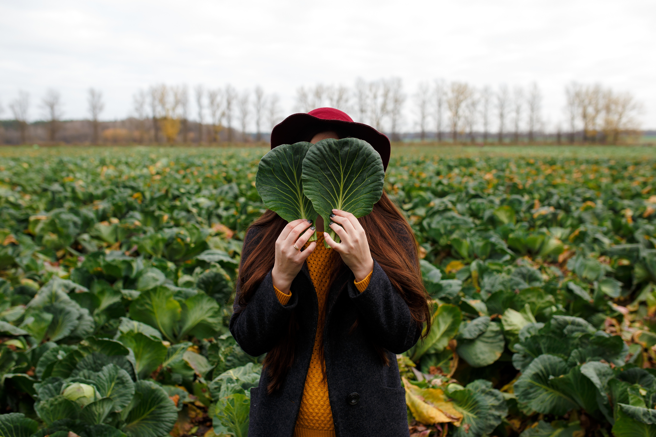 Беременная съёмка для Наташи. Свадебный и семейный фотограф Витебск, Минск, Андрей Павлов