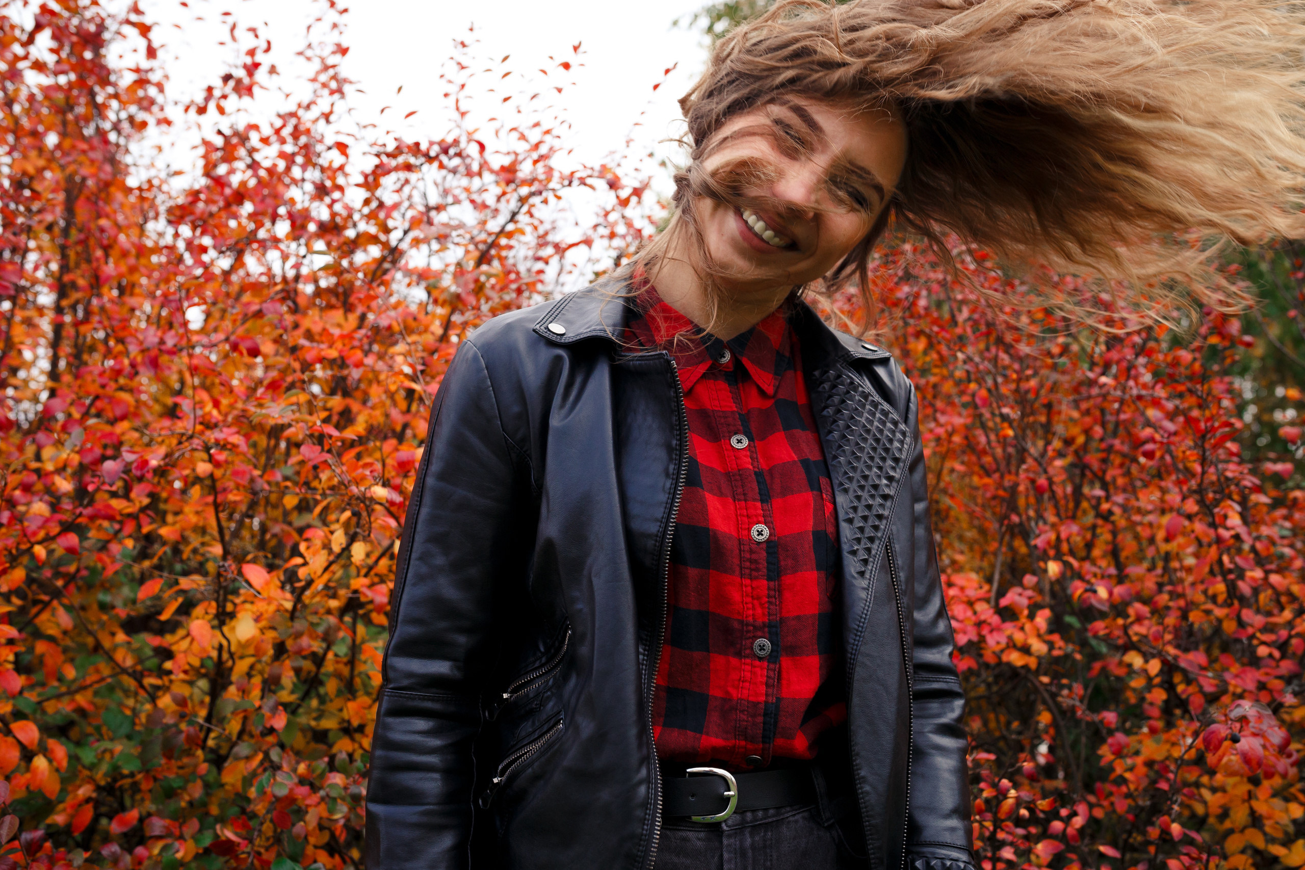 Веселая фотосессия для крутой семьи. Свадебный и семейный фотограф Витебск, Минск, Андрей Павлов