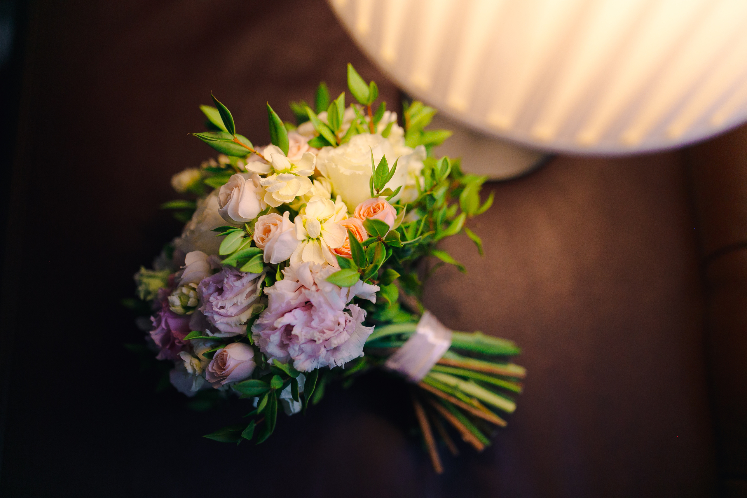 Артем и Таня, красивые свадебные сборы. Свадебный и семейный фотограф Витебск, Минск, Андрей Павлов