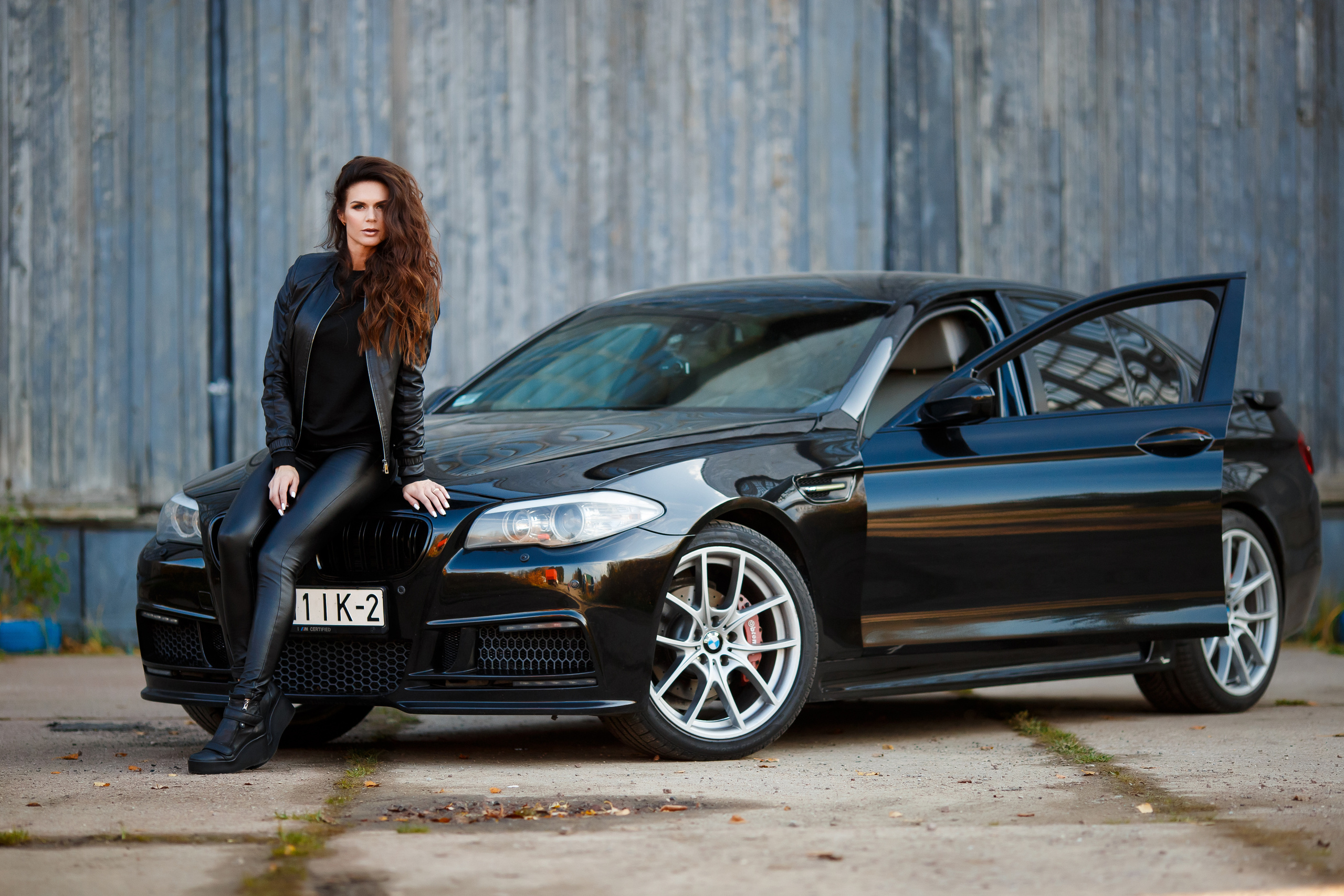 Таня. Свадебный и семейный фотограф Витебск, Минск, Андрей Павлов