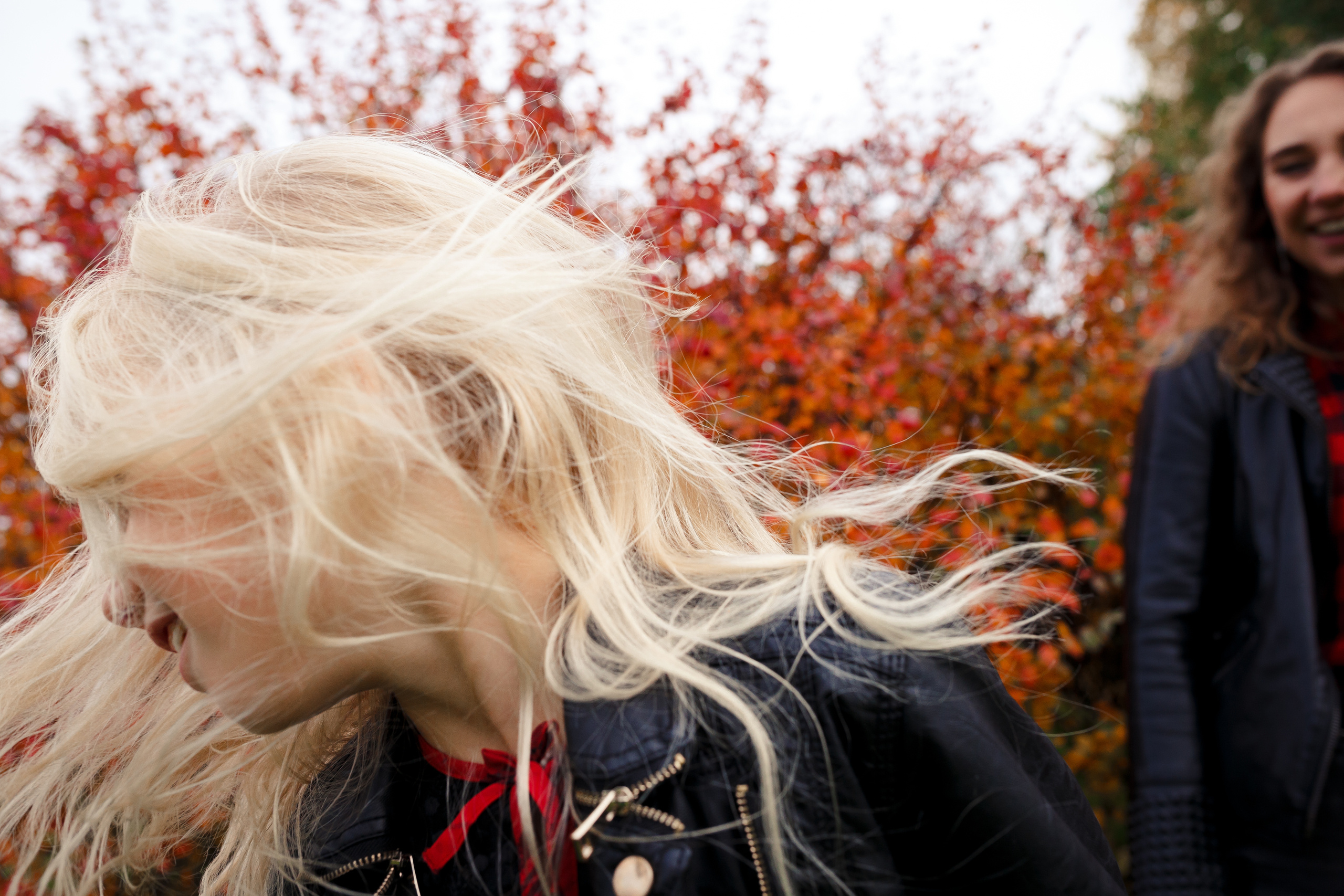 Веселая фотосессия для крутой семьи. Свадебный и семейный фотограф Витебск, Минск, Андрей Павлов