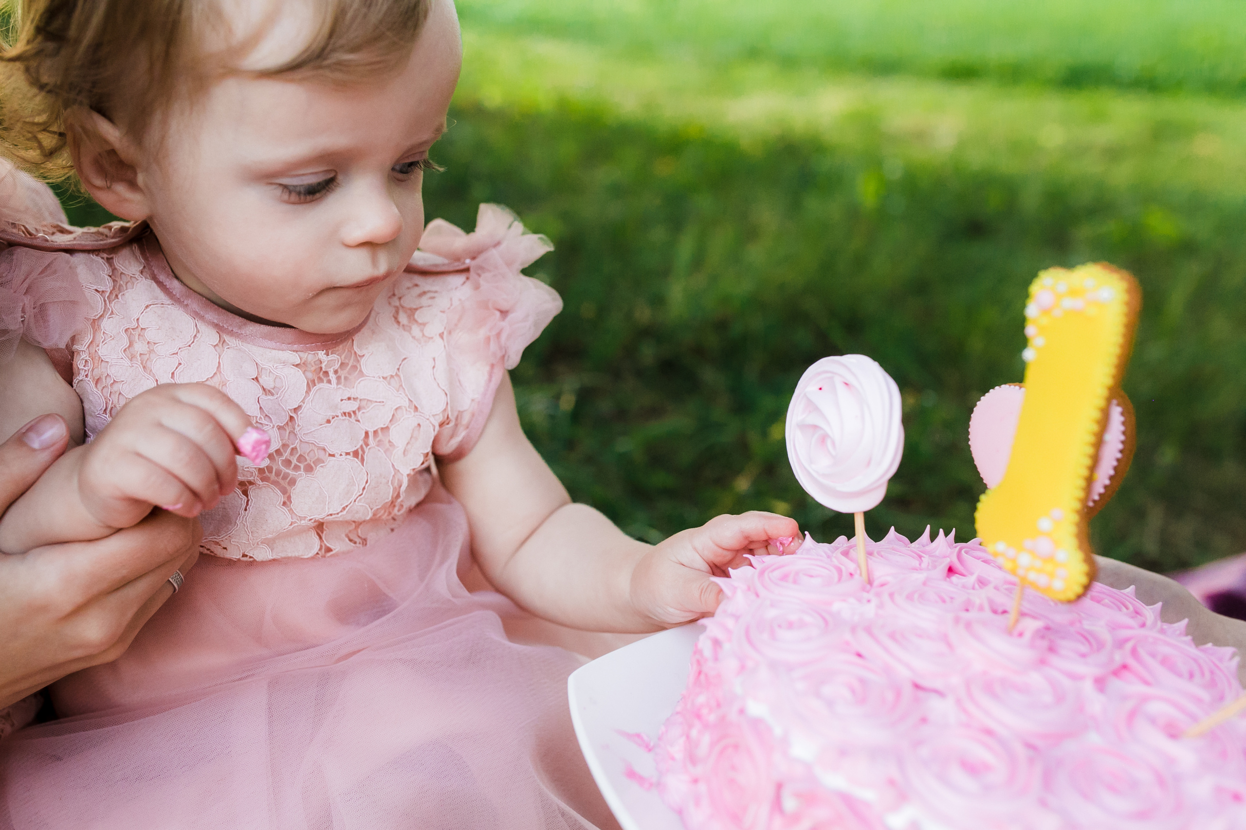 Саша, Валя и Василиса. Свадебный и семейный фотограф Витебск, Минск, Андрей Павлов