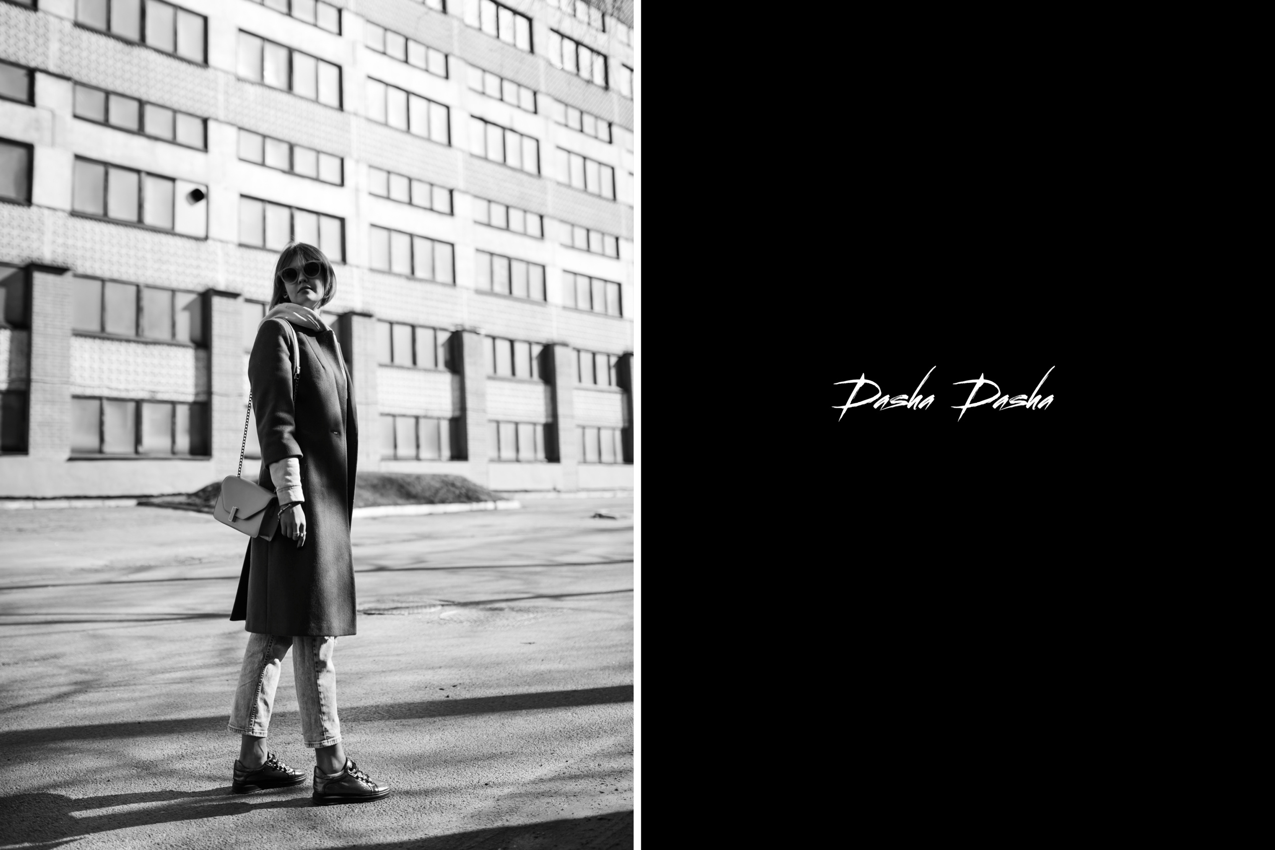 Фото с прогулки из старой части Витебска. Свадебный и семейный фотограф Витебск, Минск, Андрей Павлов