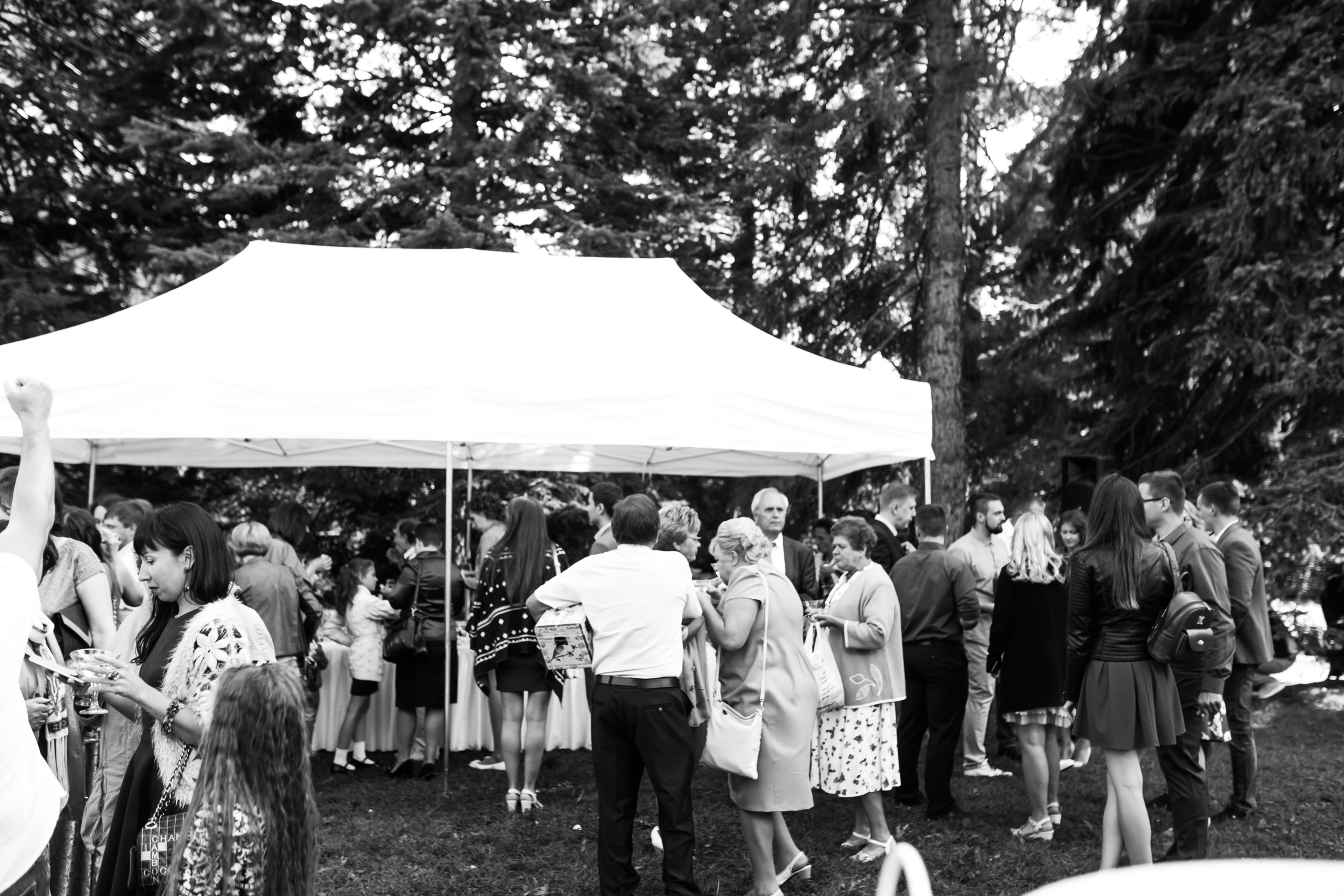 Артем и Таня, красивые свадебные сборы. Свадебный и семейный фотограф Витебск, Минск, Андрей Павлов