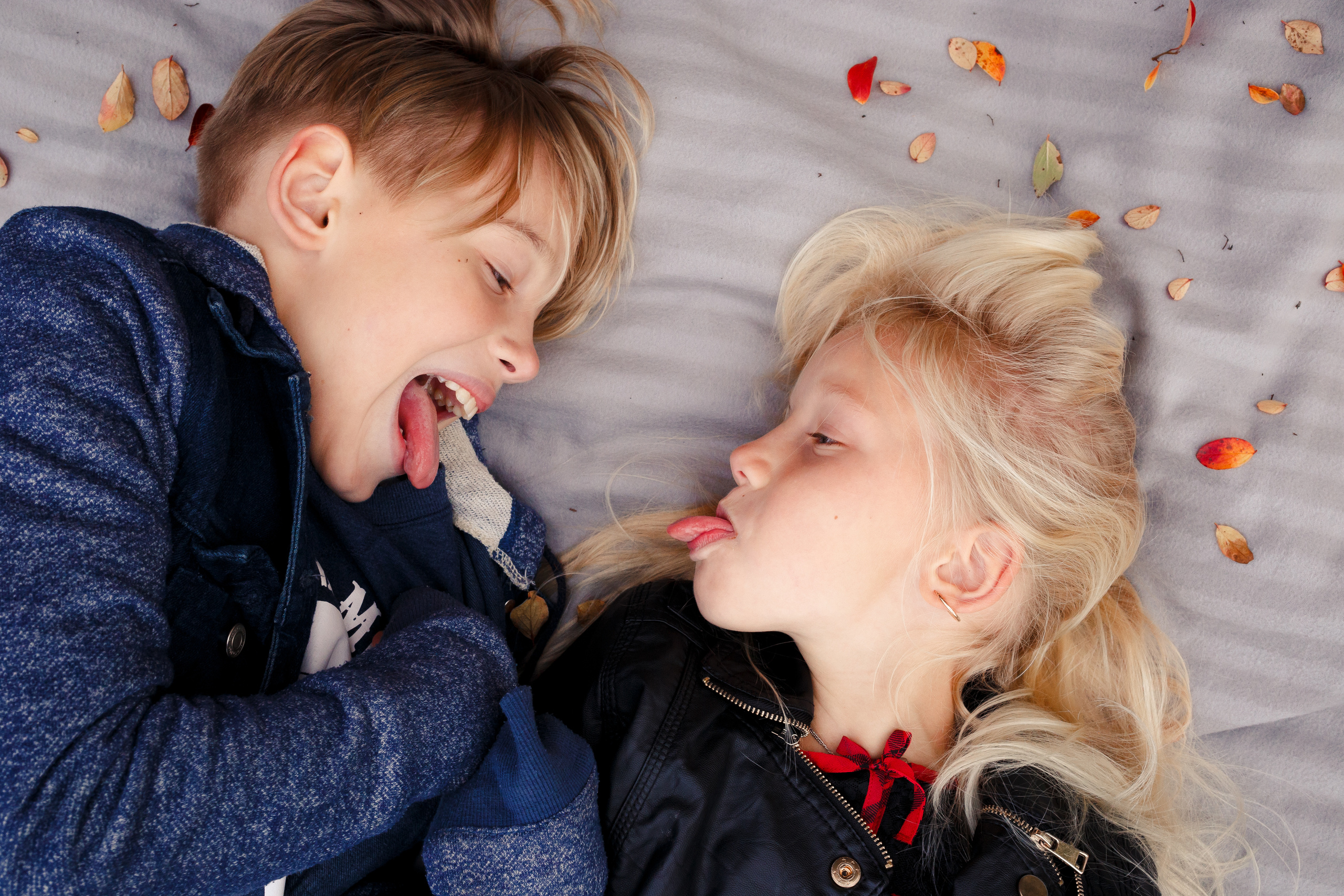 Веселая фотосессия для крутой семьи. Свадебный и семейный фотограф Витебск, Минск, Андрей Павлов