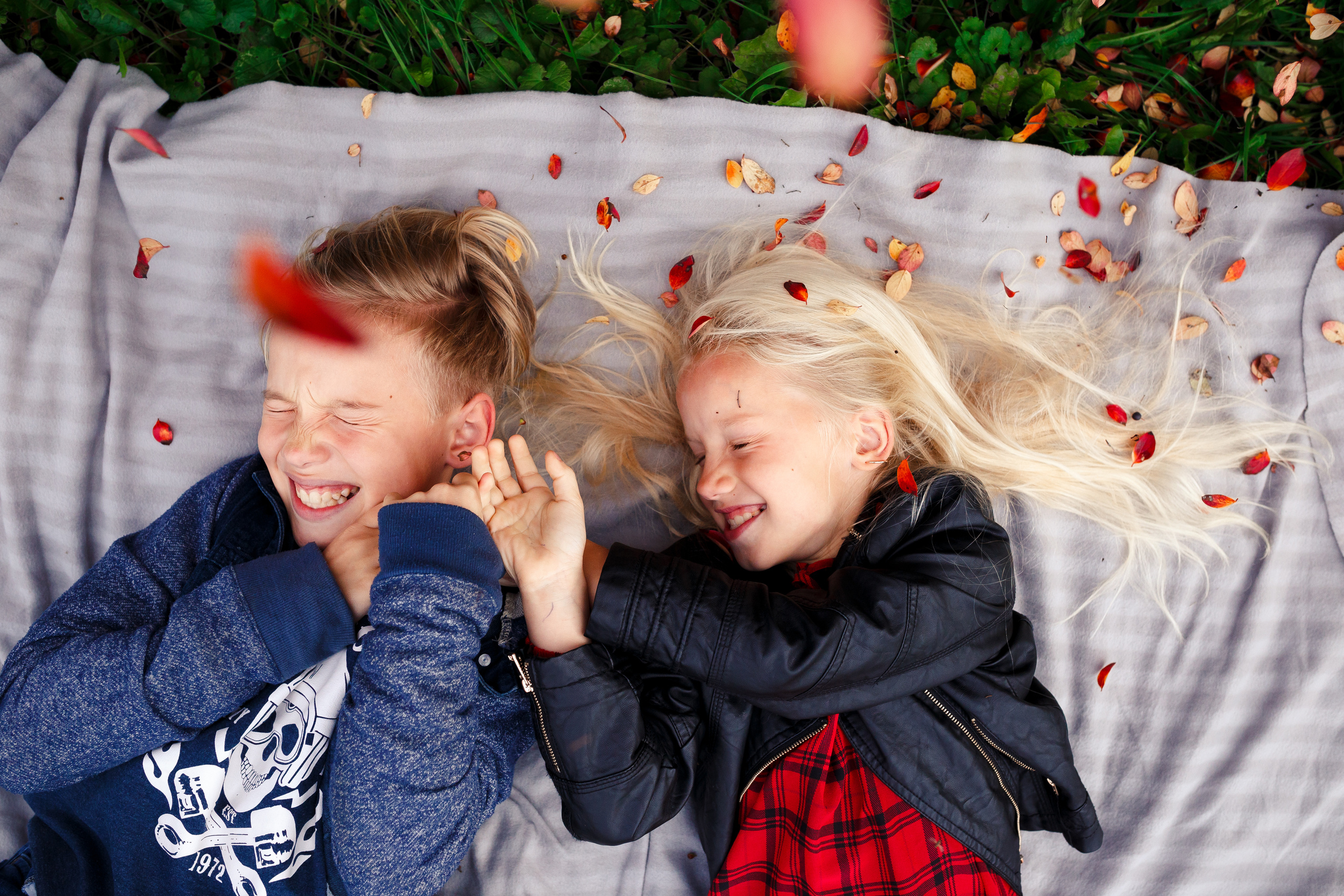 Веселая фотосессия для крутой семьи. Свадебный и семейный фотограф Витебск, Минск, Андрей Павлов