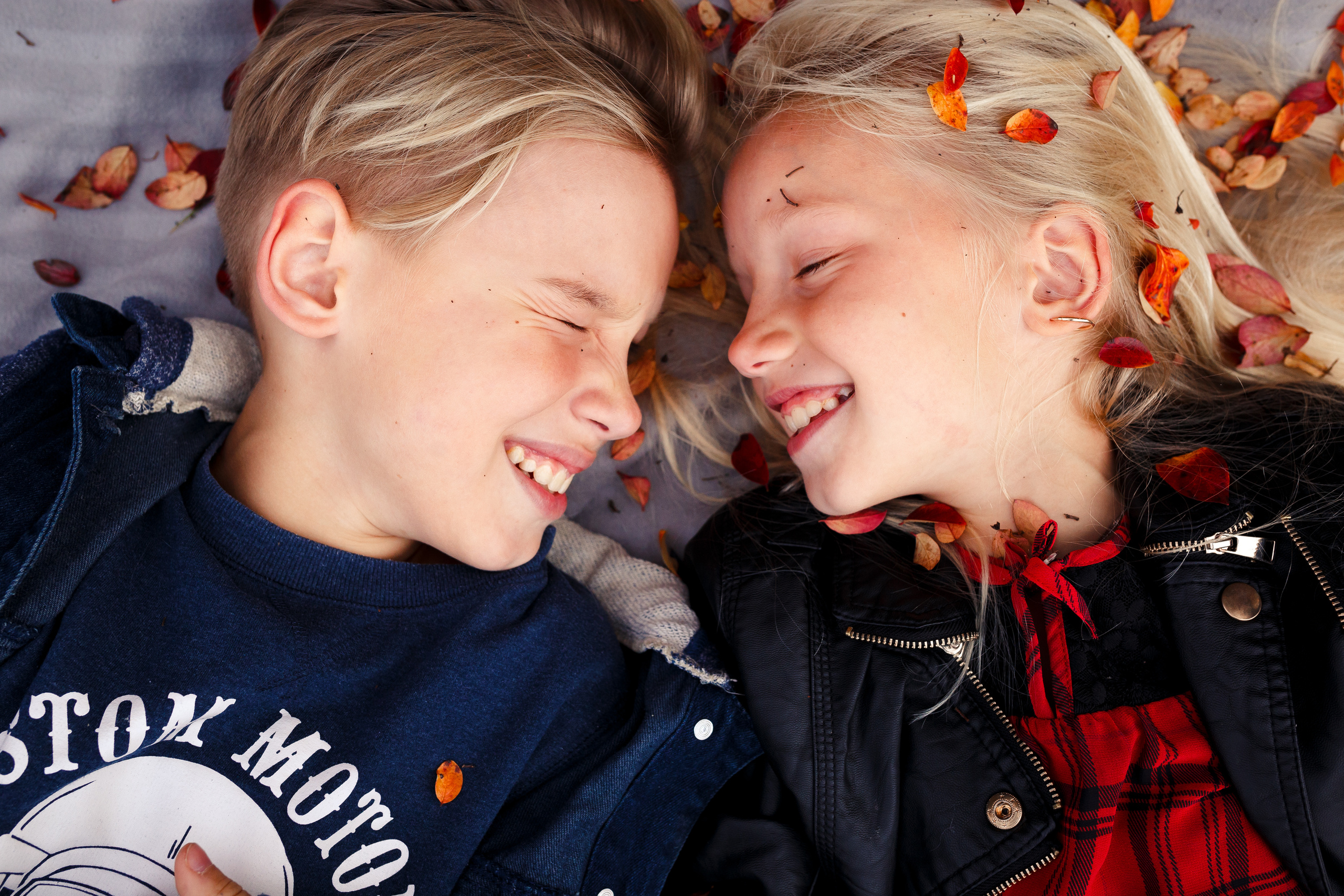 Веселая фотосессия для крутой семьи. Свадебный и семейный фотограф Витебск, Минск, Андрей Павлов