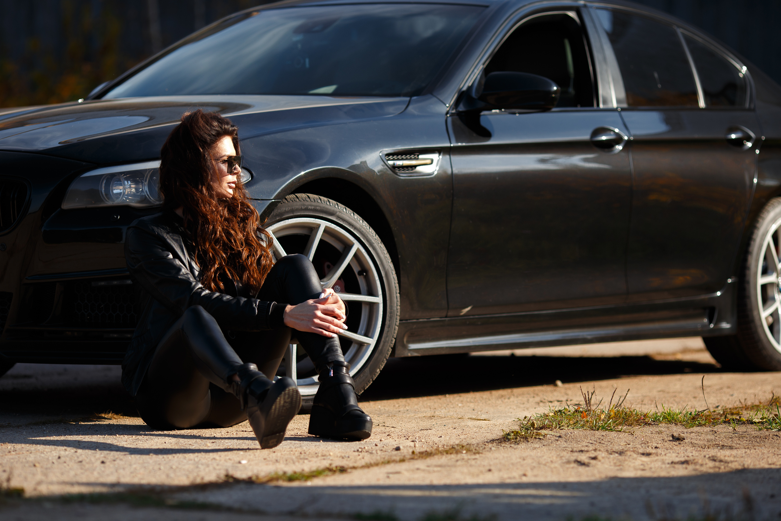 Таня. Свадебный и семейный фотограф Витебск, Минск, Андрей Павлов