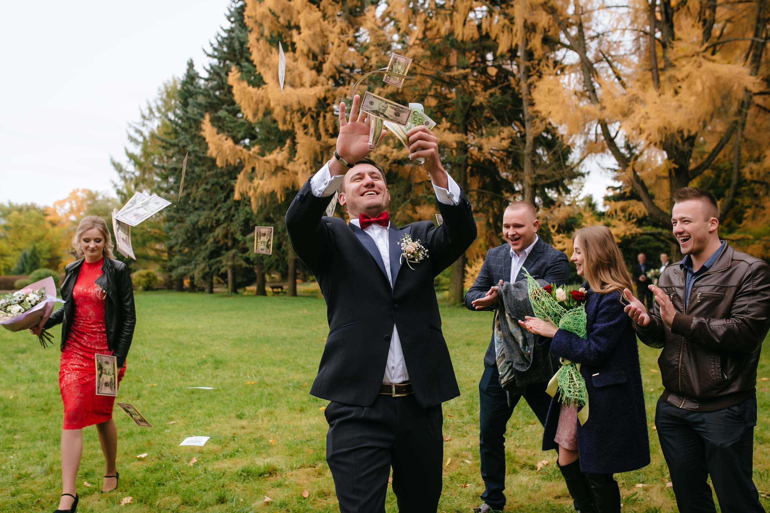 Игорь и Оля. Свадебный и семейный фотограф Витебск, Минск, Андрей Павлов