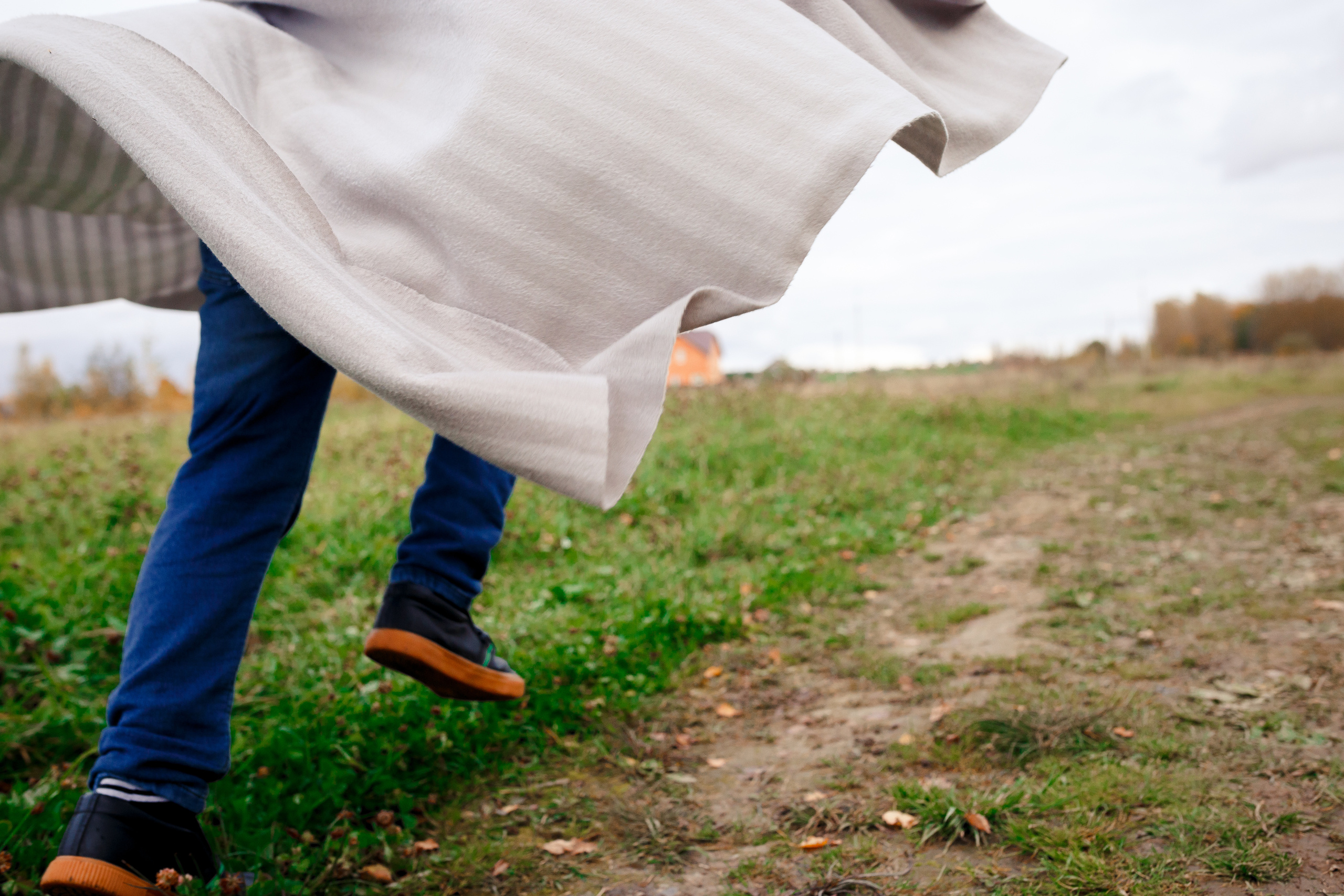 Веселая фотосессия для крутой семьи. Свадебный и семейный фотограф Витебск, Минск, Андрей Павлов