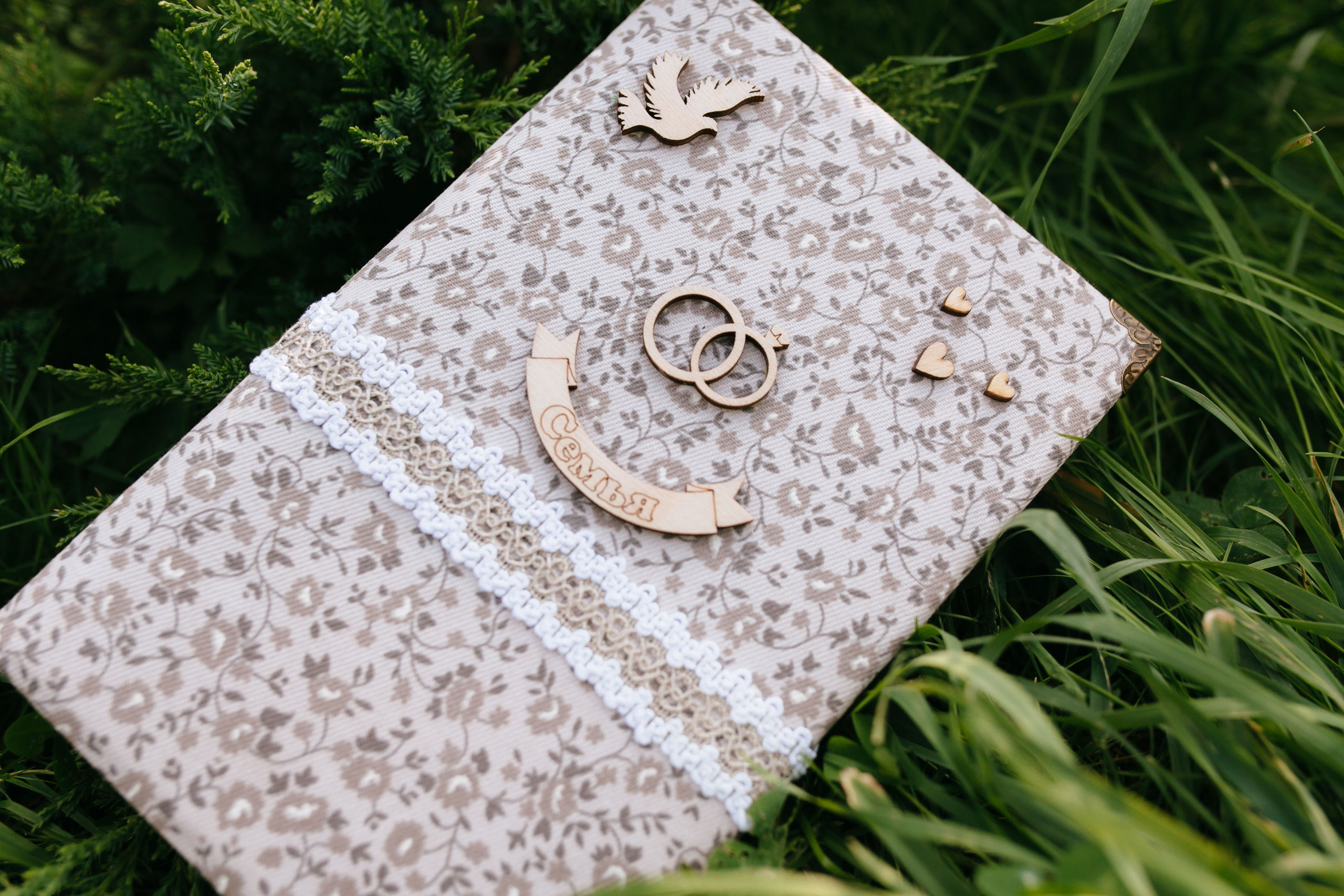 Артем и Таня, красивые свадебные сборы. Свадебный и семейный фотограф Витебск, Минск, Андрей Павлов