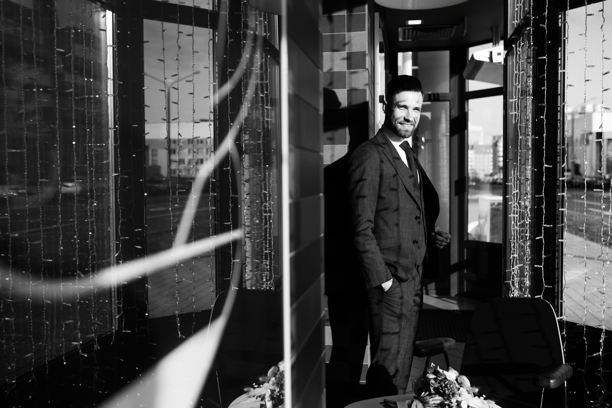 Свадебный и семейный фотограф Витебск, Минск, Андрей Павлов