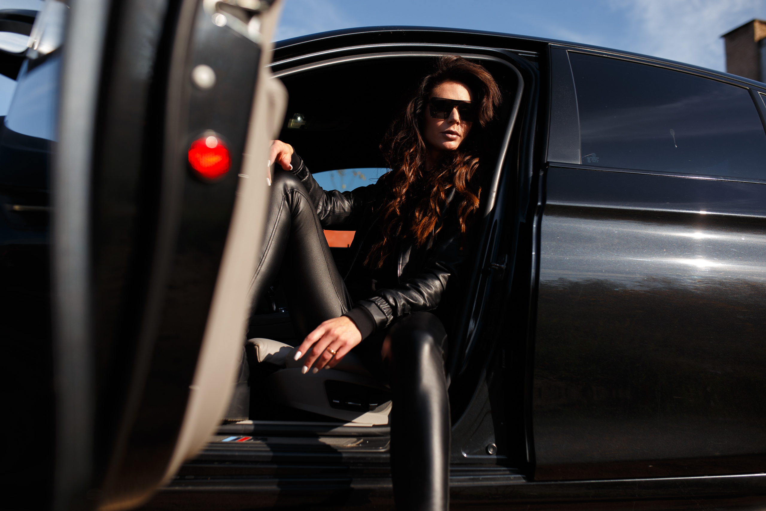 Таня. Свадебный и семейный фотограф Витебск, Минск, Андрей Павлов