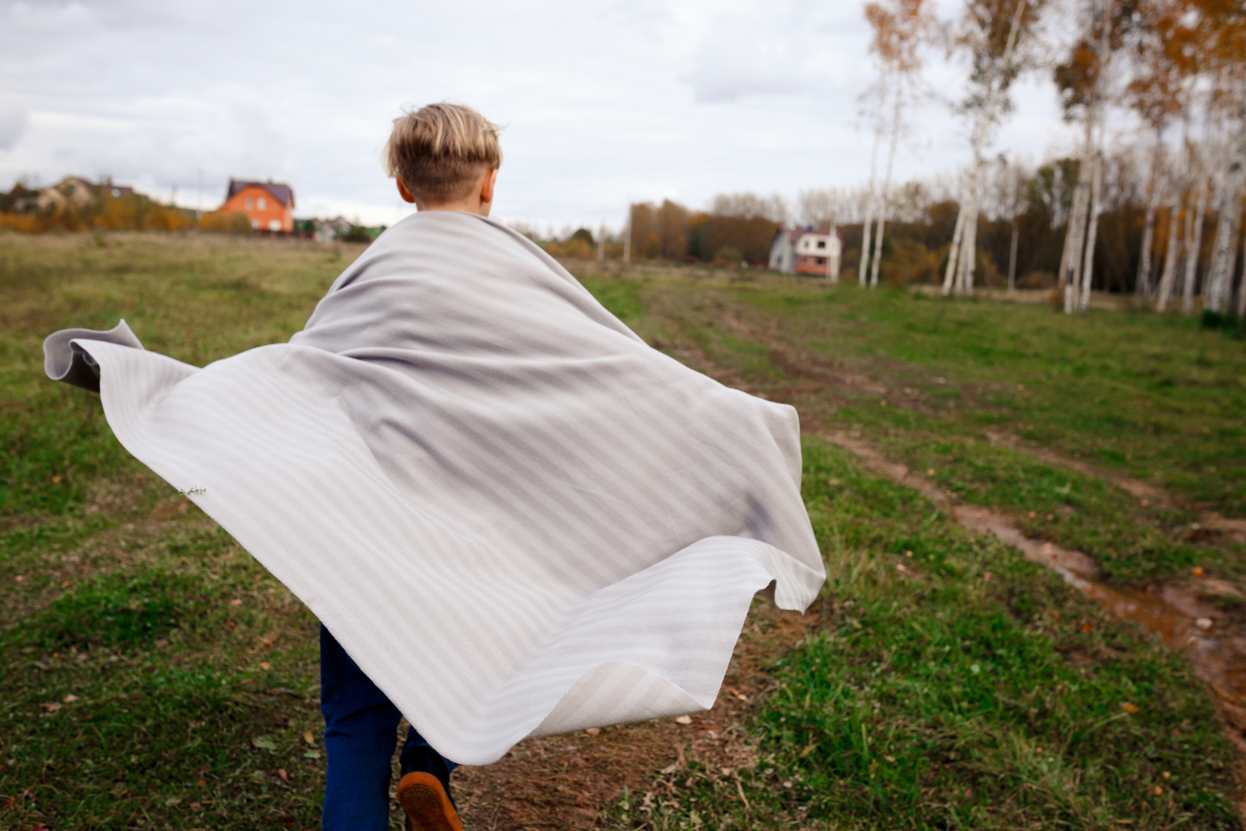Веселая фотосессия для крутой семьи. Свадебный и семейный фотограф Витебск, Минск, Андрей Павлов
