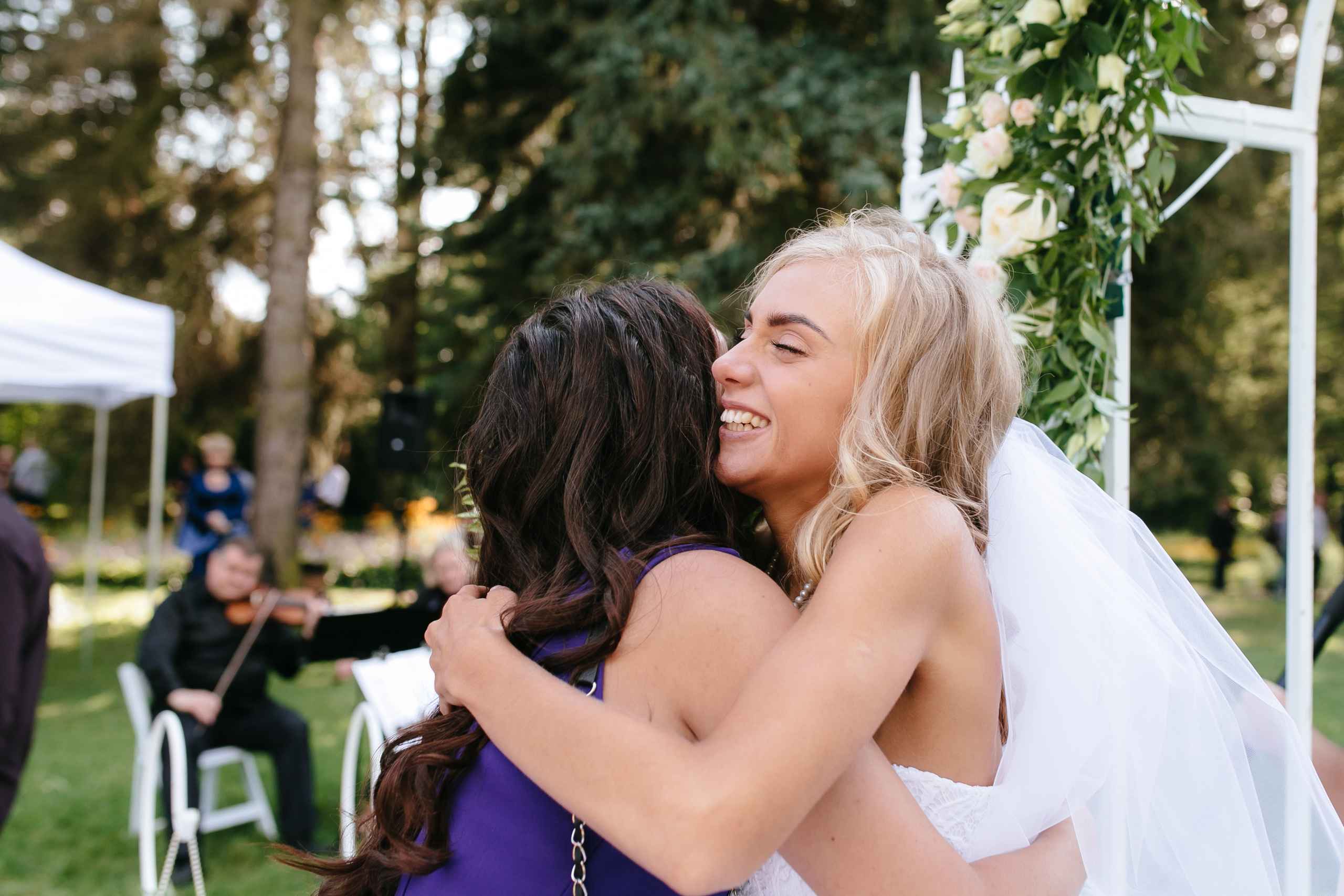 Артем и Таня, красивые свадебные сборы. Свадебный и семейный фотограф Витебск, Минск, Андрей Павлов