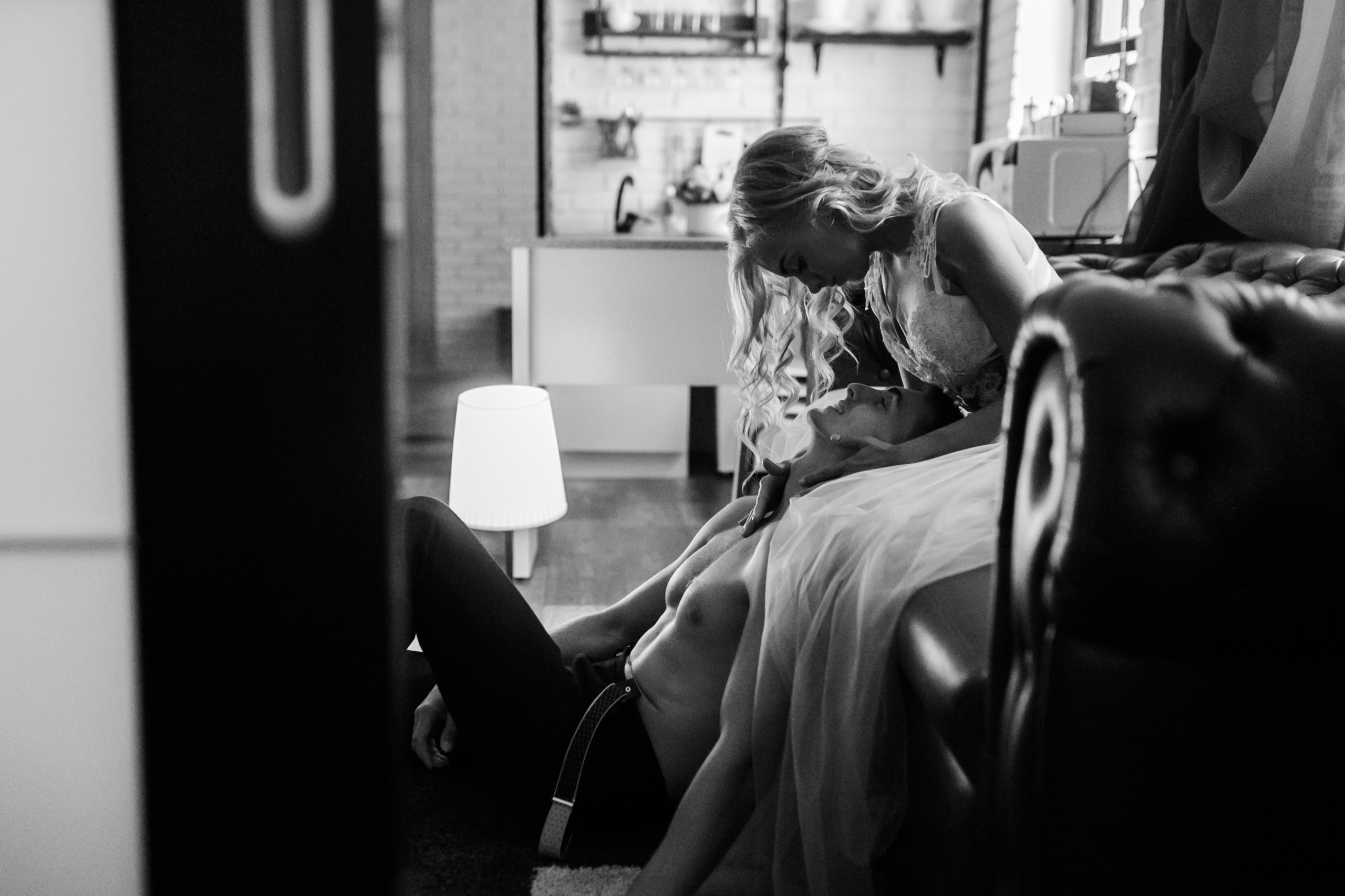 Артем и Таня, красивые свадебные сборы. Свадебный и семейный фотограф Витебск, Минск, Андрей Павлов