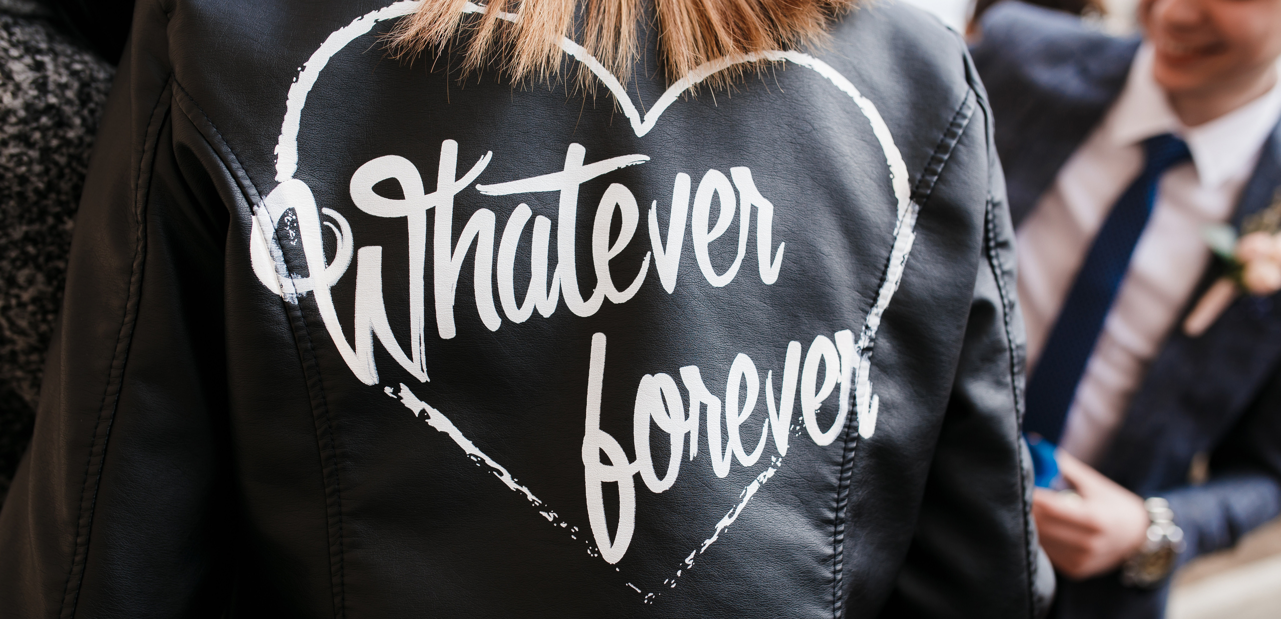 Вопрос-ответ. Свадебный и семейный фотограф Витебск, Минск, Андрей Павлов