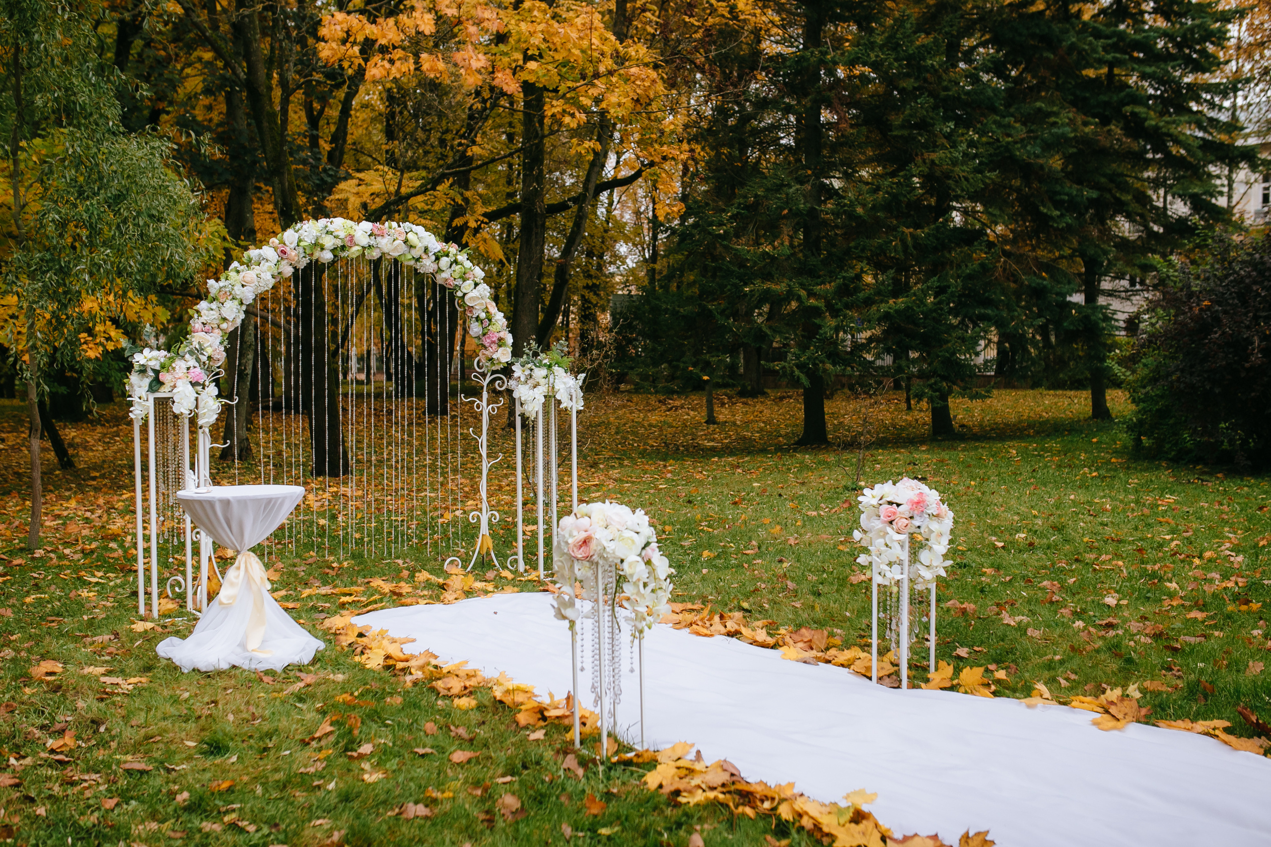 Игорь и Оля. Свадебный и семейный фотограф Витебск, Минск, Андрей Павлов