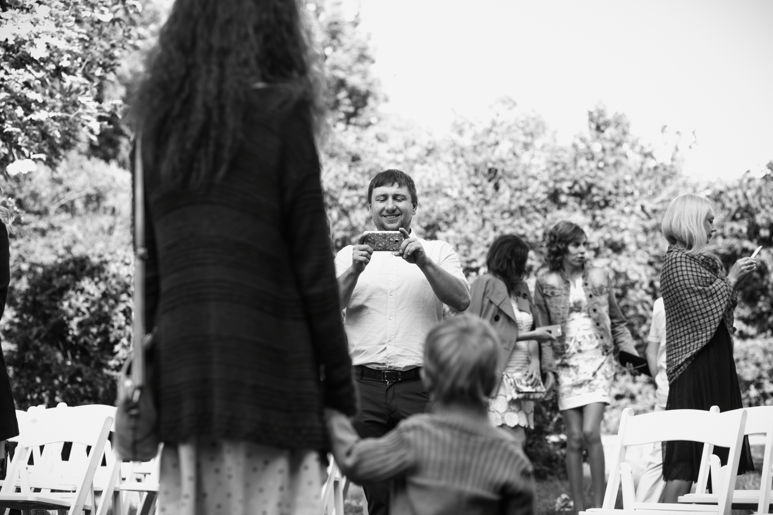 Артем и Таня, красивые свадебные сборы. Свадебный и семейный фотограф Витебск, Минск, Андрей Павлов