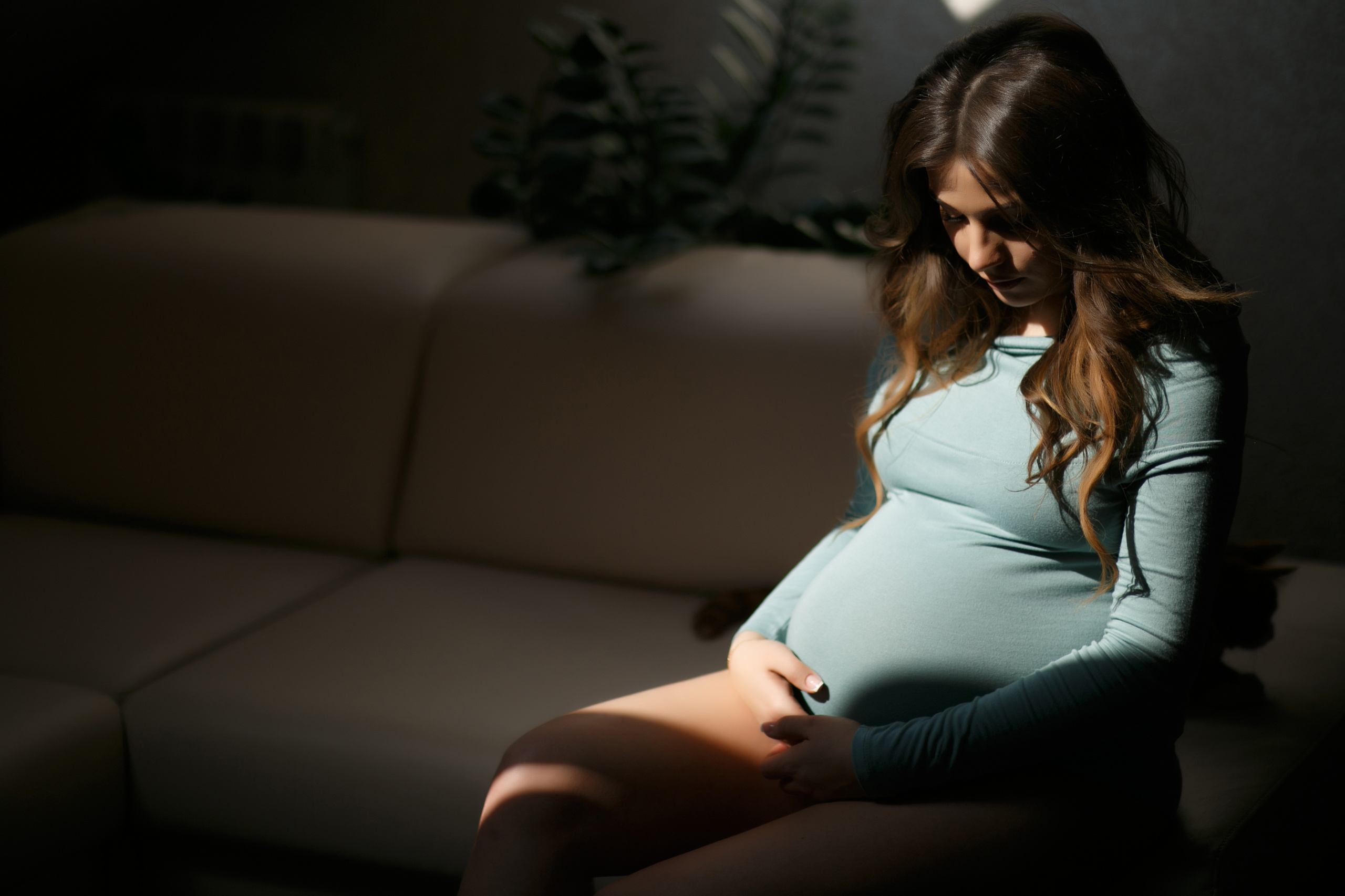 Юля. Свадебный и семейный фотограф Витебск, Минск, Андрей Павлов