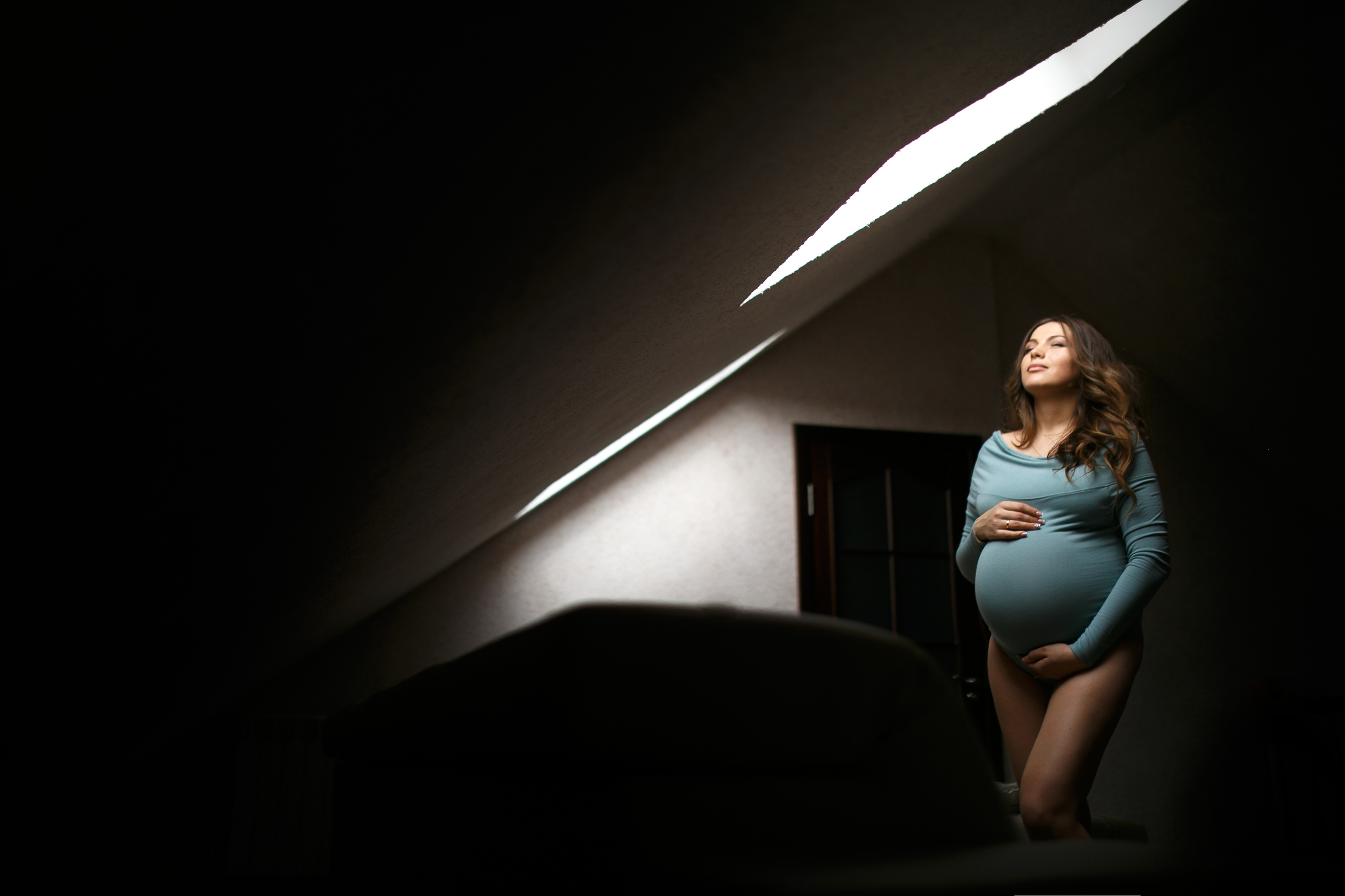 Юля. Свадебный и семейный фотограф Витебск, Минск, Андрей Павлов