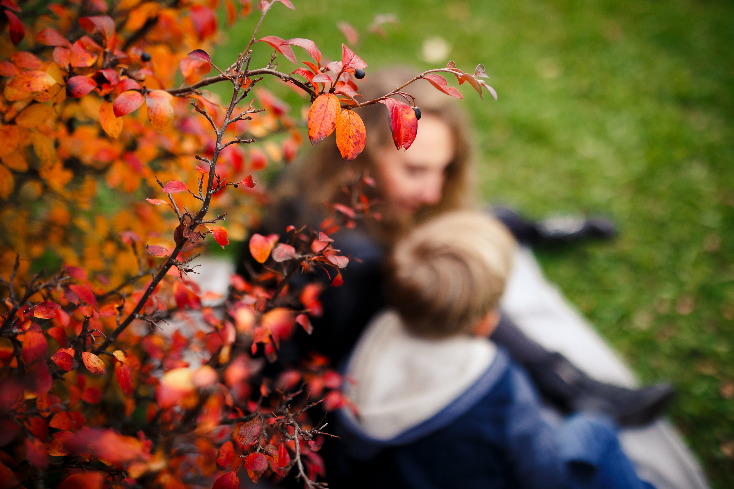 Веселая фотосессия для крутой семьи. Свадебный и семейный фотограф Витебск, Минск, Андрей Павлов