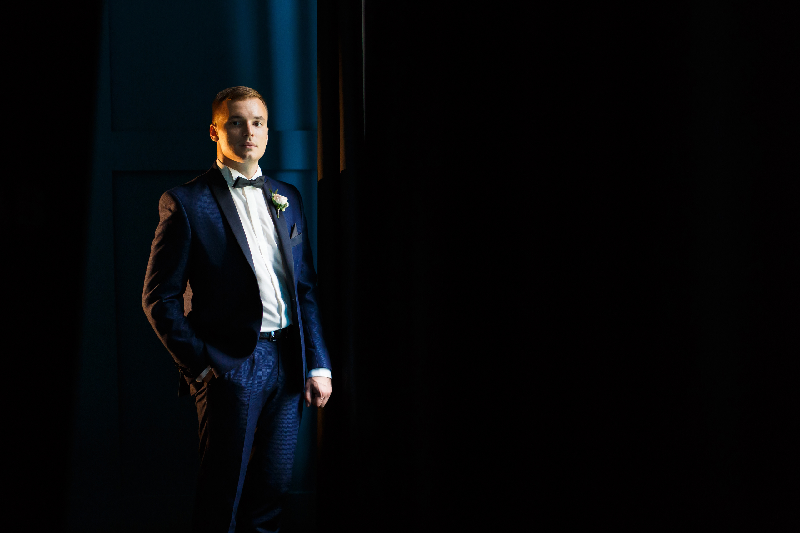 Свадебный и семейный фотограф Витебск, Минск, Андрей Павлов