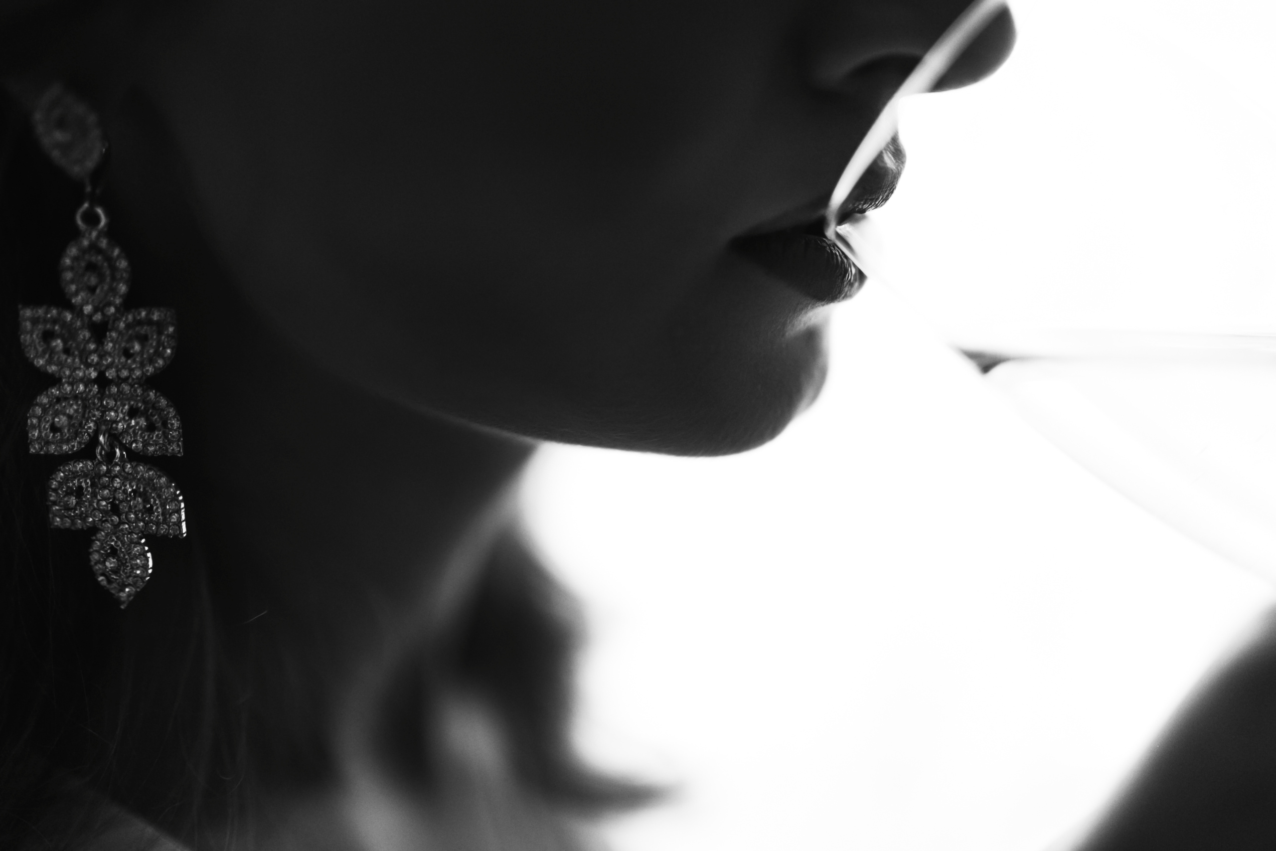 Игорь и Оля. Свадебный и семейный фотограф Витебск, Минск, Андрей Павлов