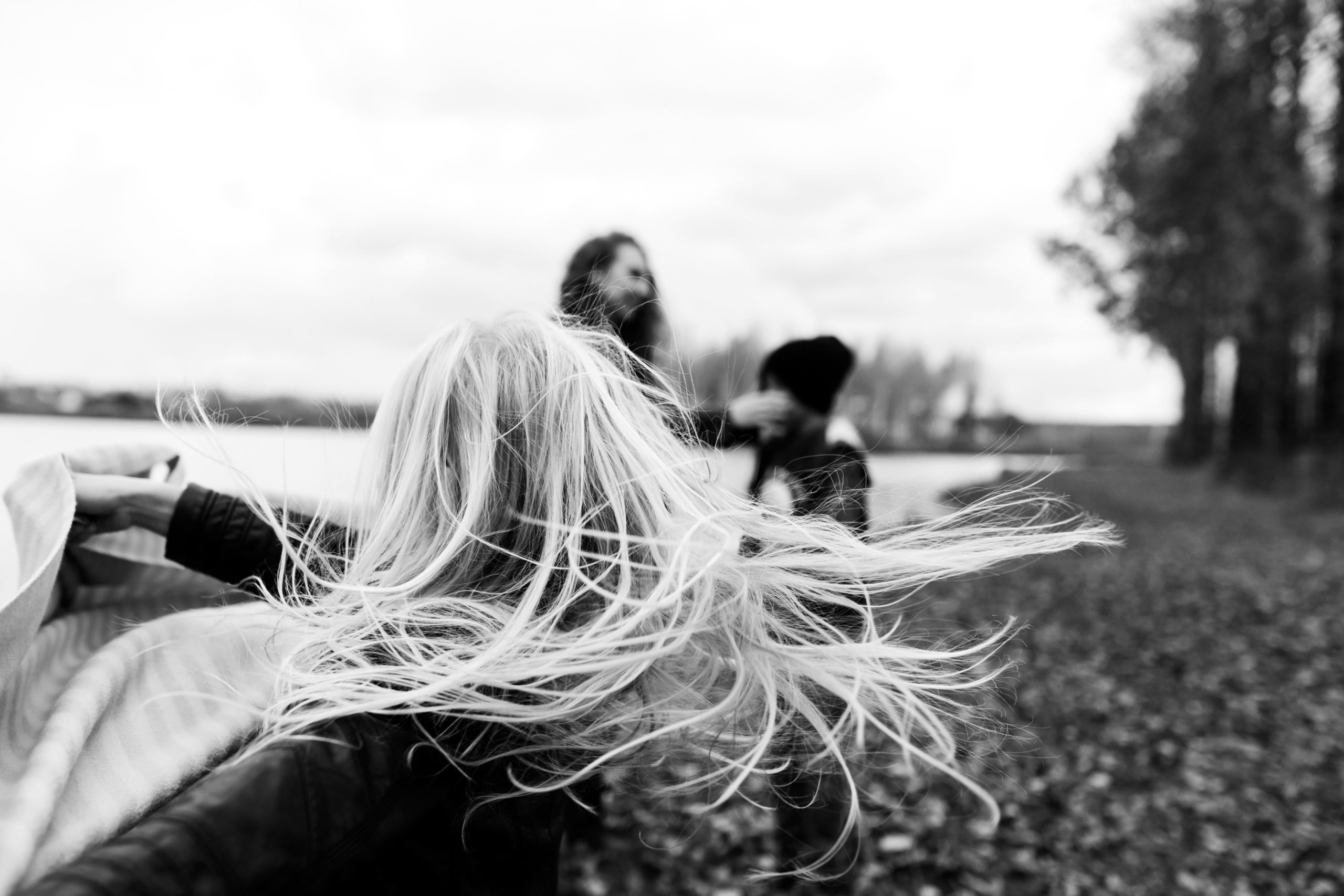 Веселая фотосессия для крутой семьи. Свадебный и семейный фотограф Витебск, Минск, Андрей Павлов