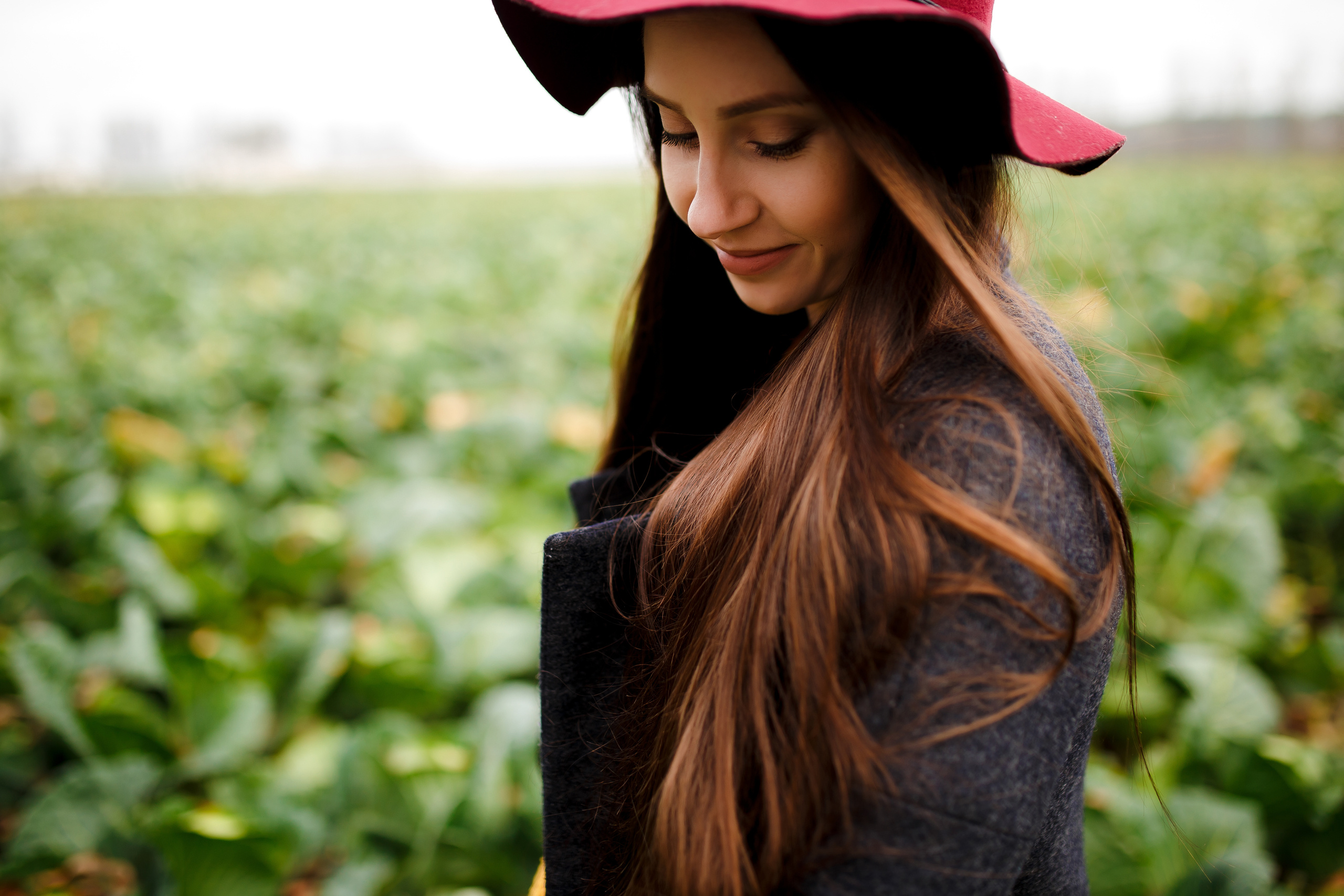 Беременная съёмка для Наташи. Свадебный и семейный фотограф Витебск, Минск, Андрей Павлов