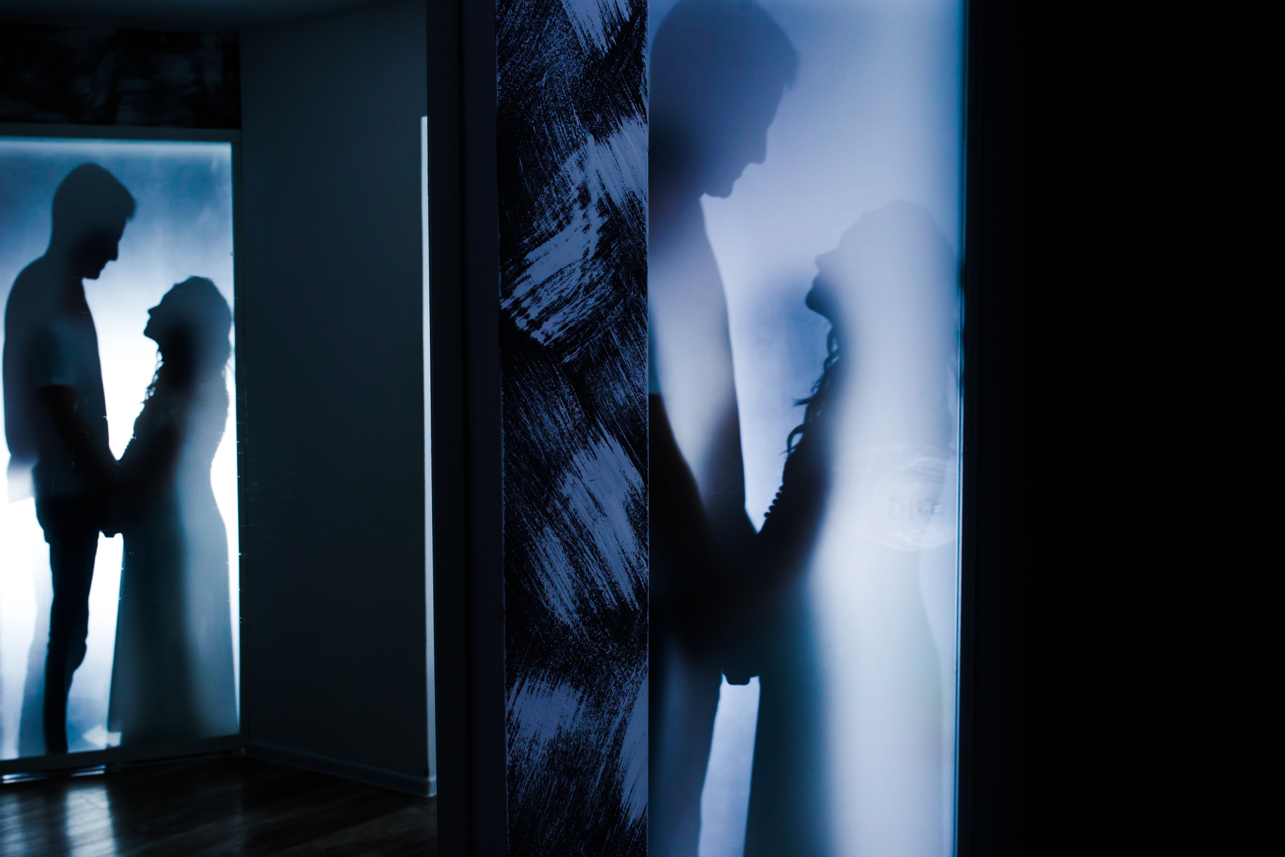 Съёмка беременности Виктории. Свадебный и семейный фотограф Витебск, Минск, Андрей Павлов