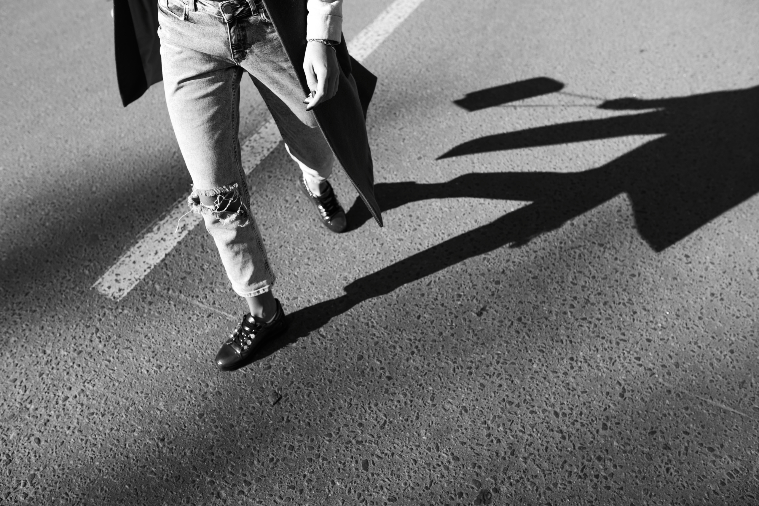 Фото с прогулки из старой части Витебска. Свадебный и семейный фотограф Витебск, Минск, Андрей Павлов