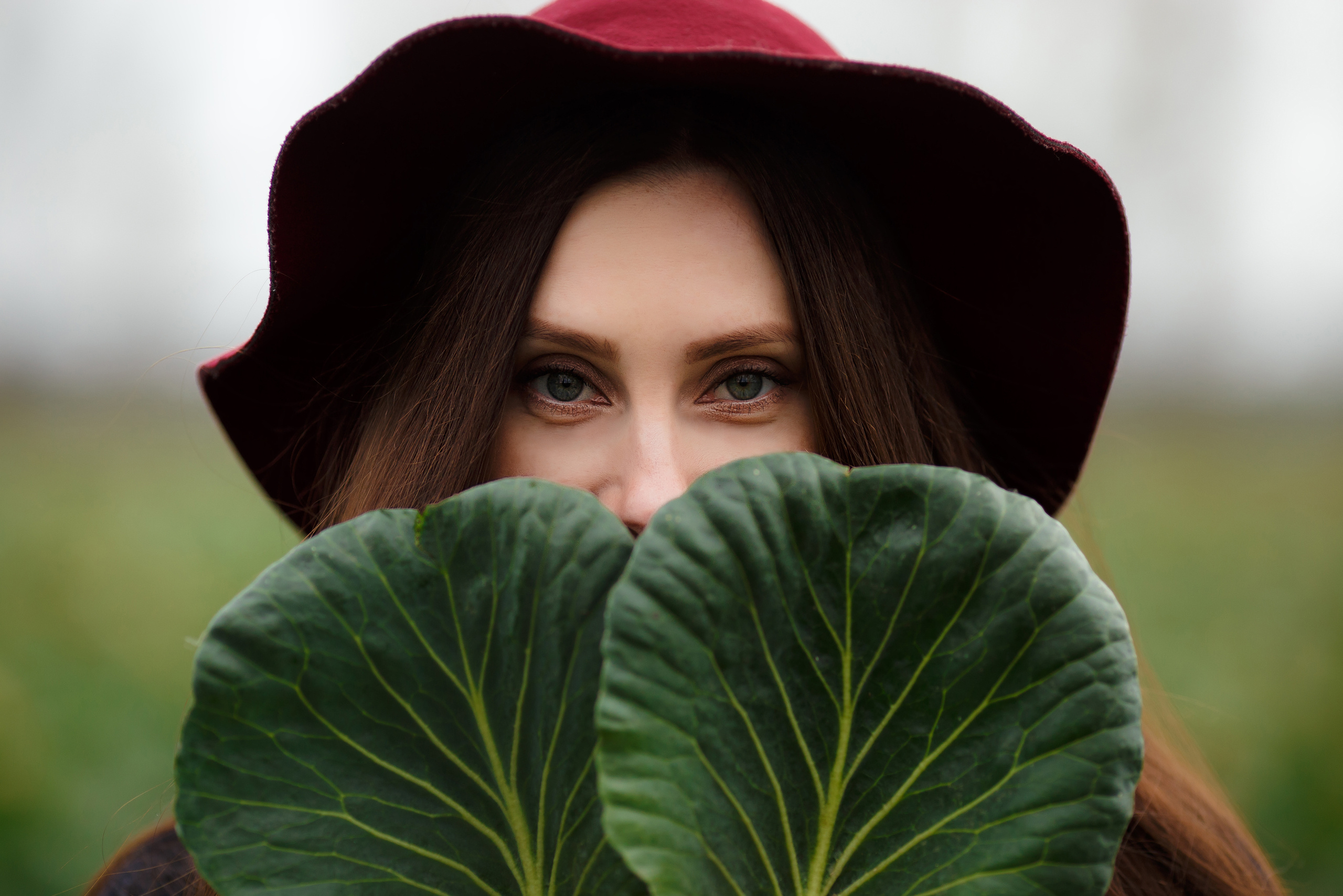 Беременная съёмка для Наташи. Свадебный и семейный фотограф Витебск, Минск, Андрей Павлов