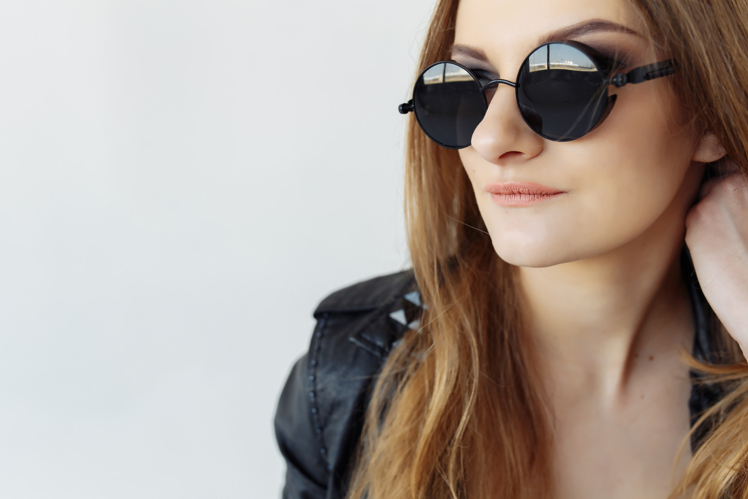 Беременная фотосессия для Кати. Свадебный и семейный фотограф Витебск, Минск, Андрей Павлов