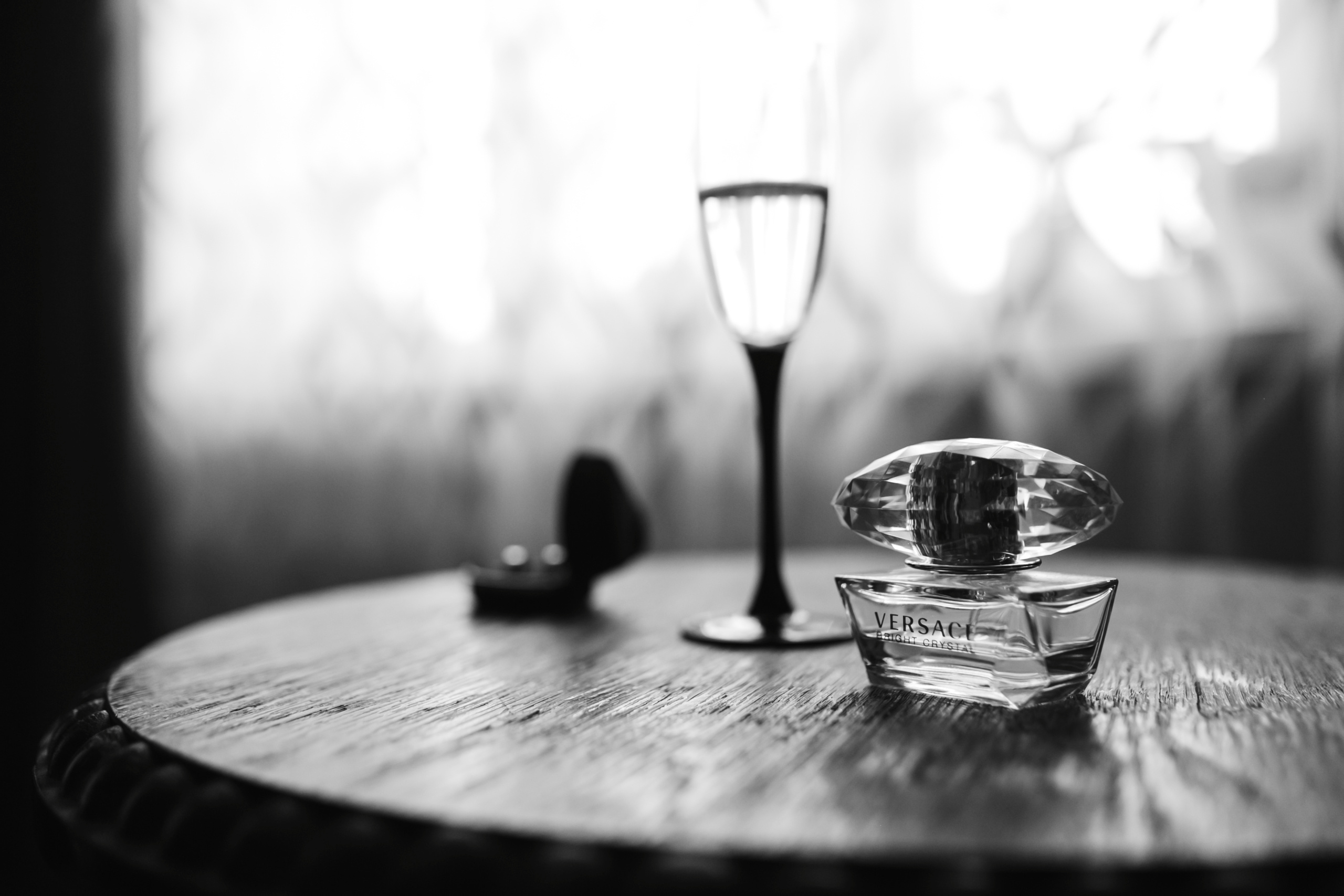 Игорь и Оля. Свадебный и семейный фотограф Витебск, Минск, Андрей Павлов