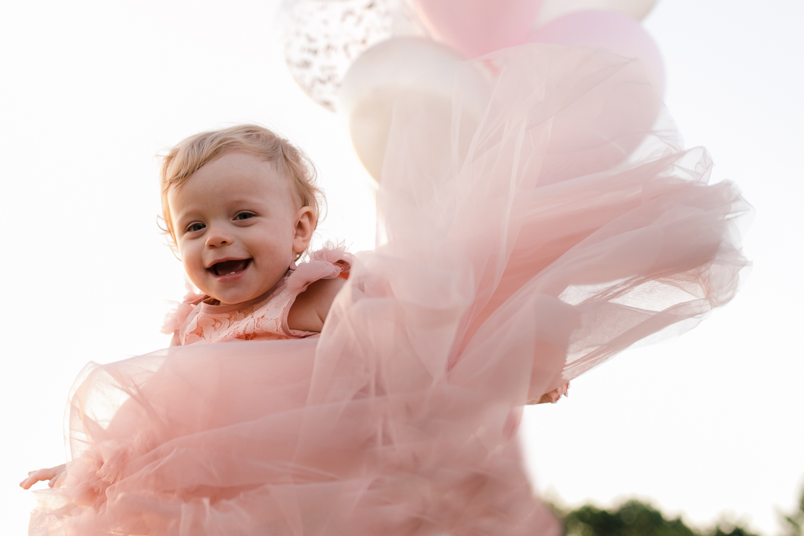 Саша, Валя и Василиса. Свадебный и семейный фотограф Витебск, Минск, Андрей Павлов