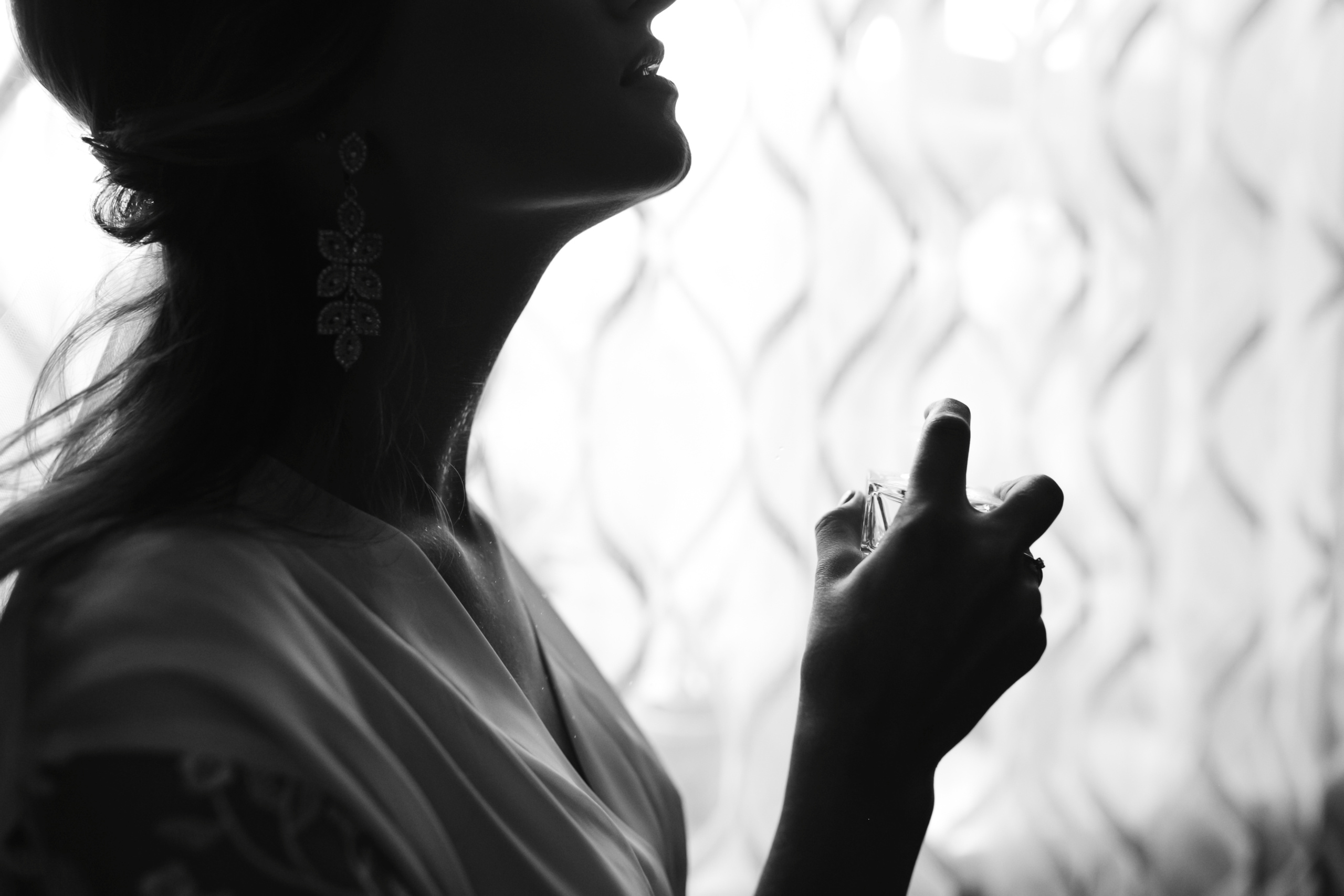 Игорь и Оля. Свадебный и семейный фотограф Витебск, Минск, Андрей Павлов