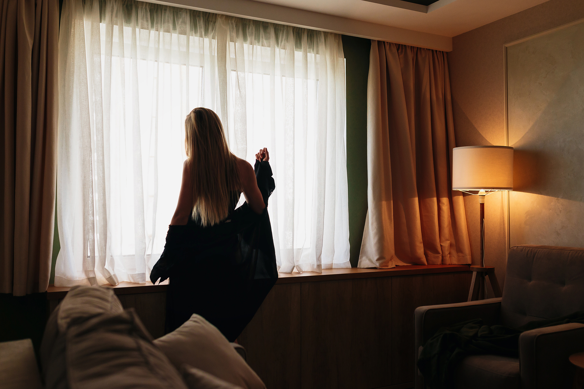 Фотосессия для Даши. Свадебный и семейный фотограф Витебск, Минск, Андрей Павлов