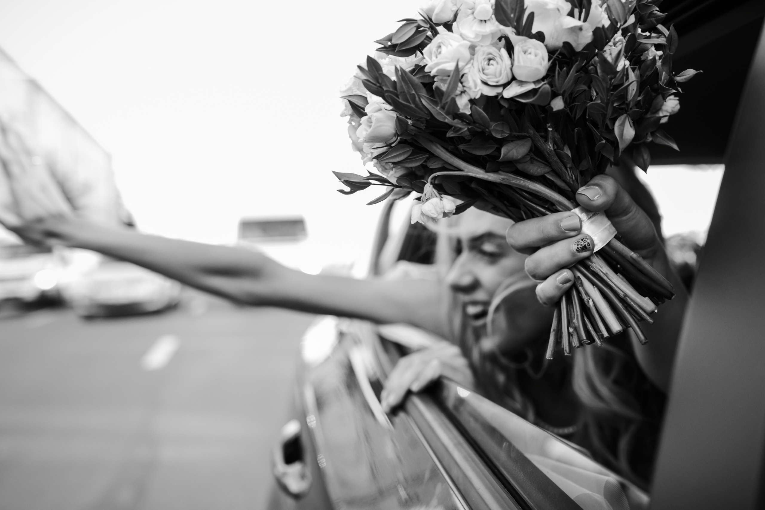 Артем и Таня, красивые свадебные сборы. Свадебный и семейный фотограф Витебск, Минск, Андрей Павлов