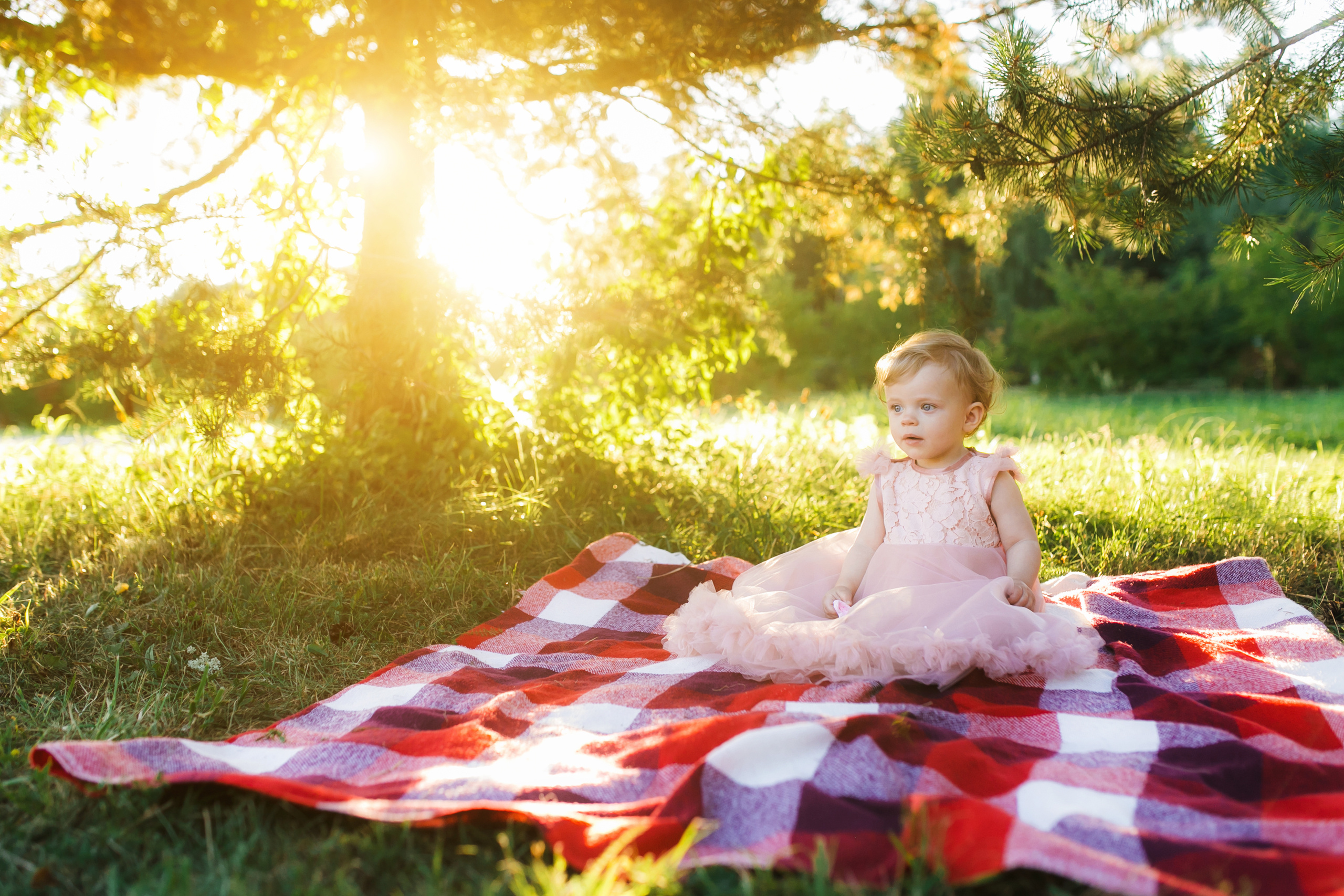 Саша, Валя и Василиса. Свадебный и семейный фотограф Витебск, Минск, Андрей Павлов