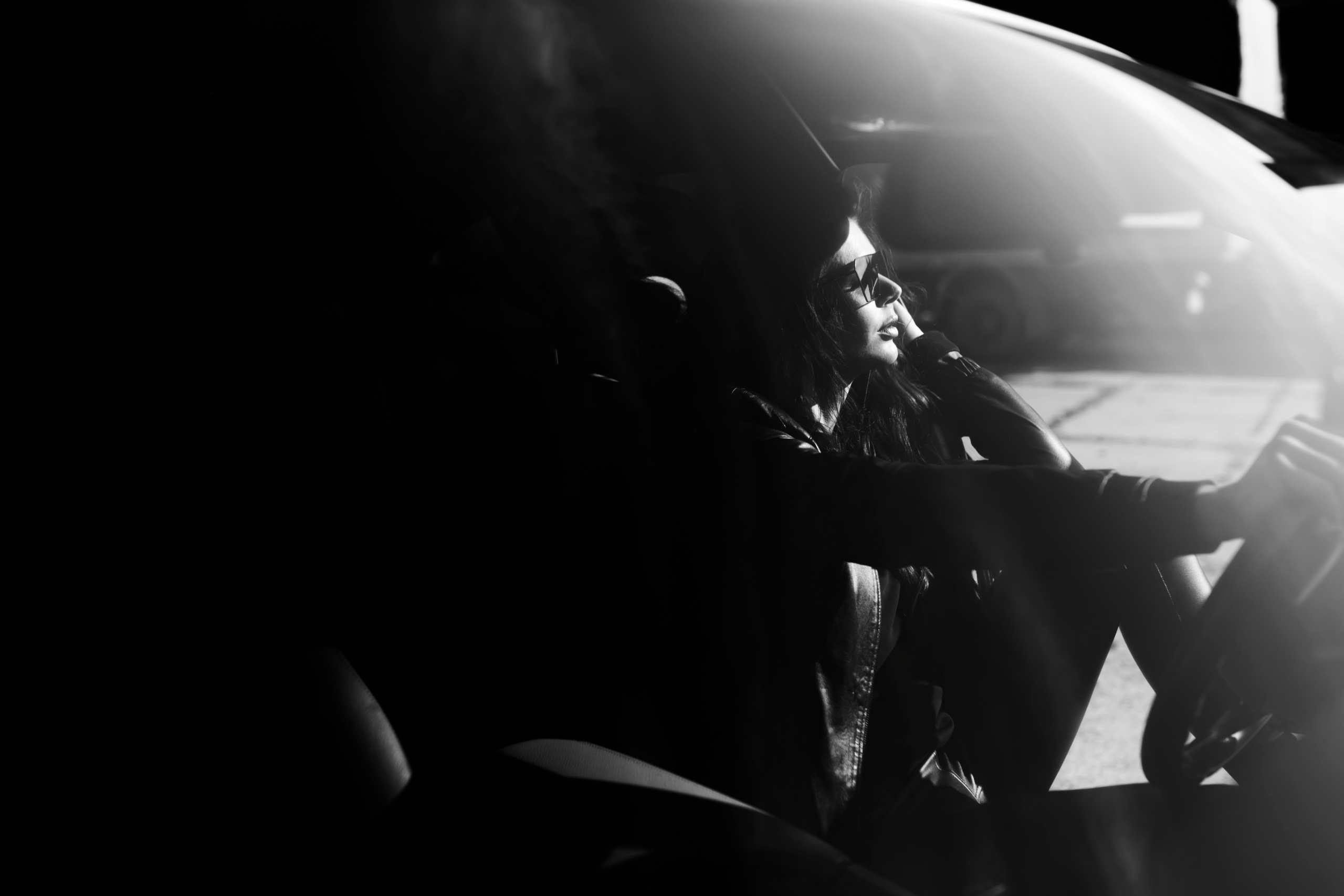 Таня. Свадебный и семейный фотограф Витебск, Минск, Андрей Павлов