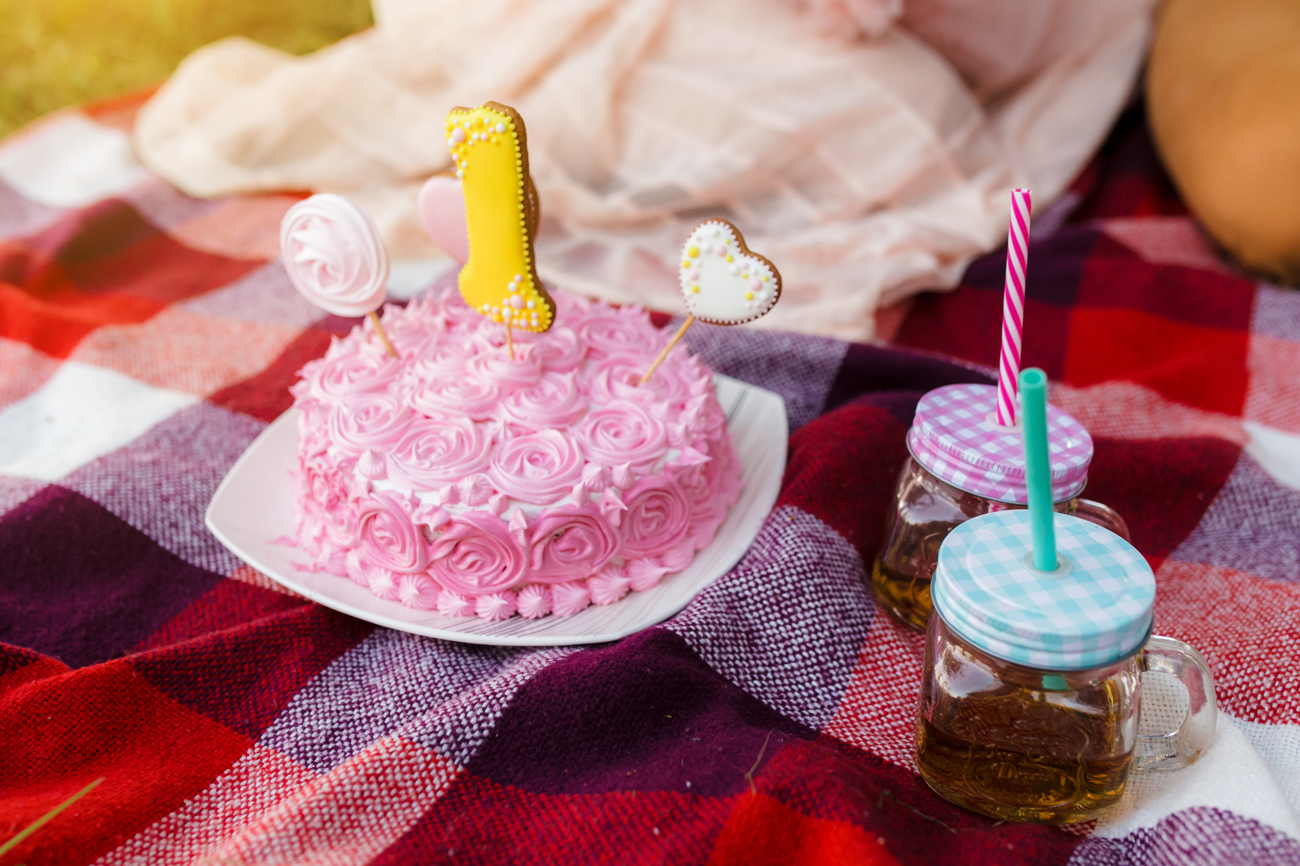 Саша, Валя и Василиса. Свадебный и семейный фотограф Витебск, Минск, Андрей Павлов