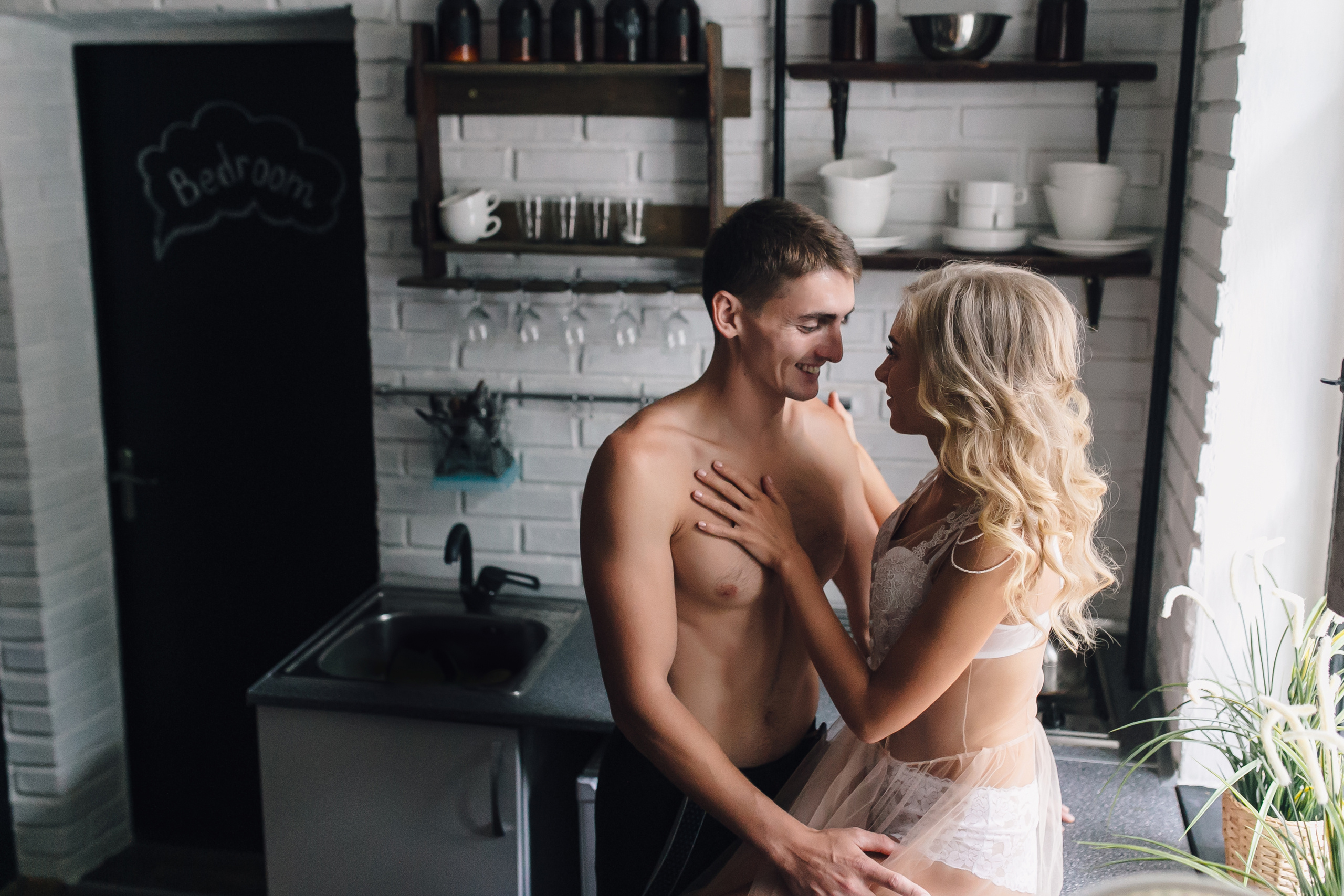 Артем и Таня, красивые свадебные сборы. Свадебный и семейный фотограф Витебск, Минск, Андрей Павлов