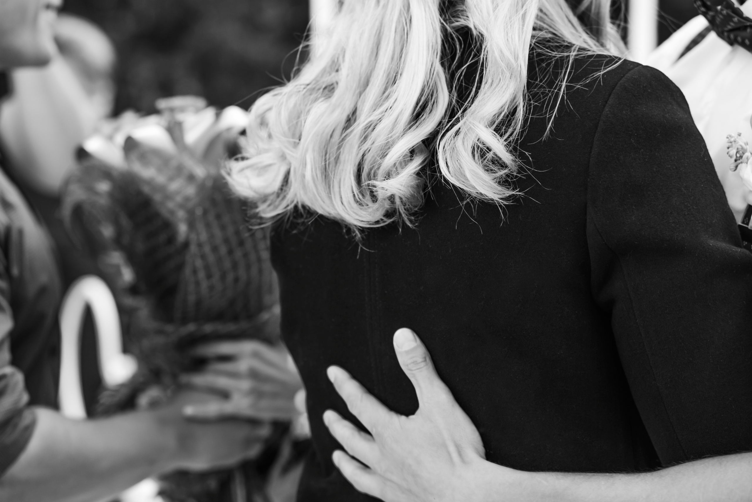 Артем и Таня, красивые свадебные сборы. Свадебный и семейный фотограф Витебск, Минск, Андрей Павлов