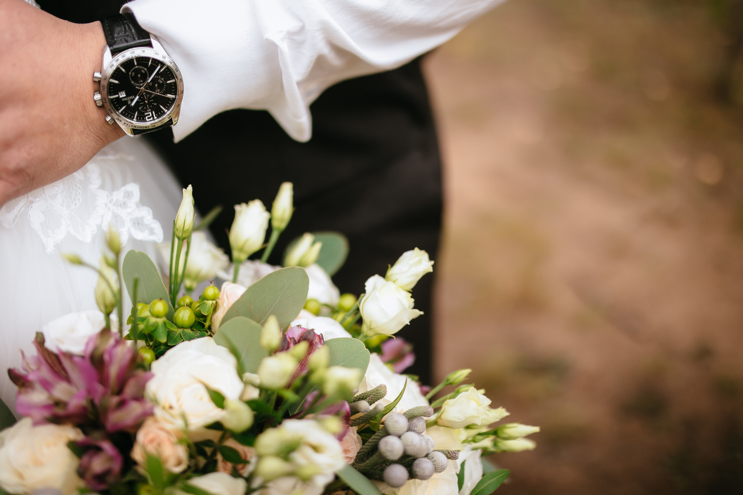 Игорь и Оля. Свадебный и семейный фотограф Витебск, Минск, Андрей Павлов