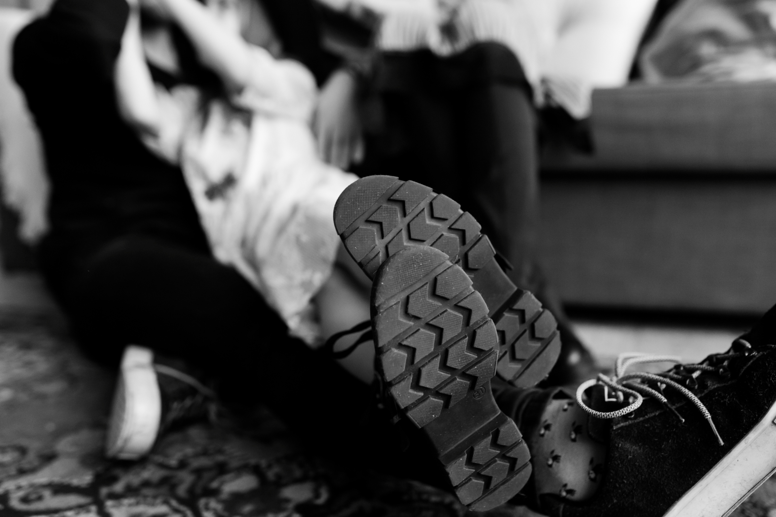 Мишутка и её семья. Свадебный и семейный фотограф Витебск, Минск, Андрей Павлов