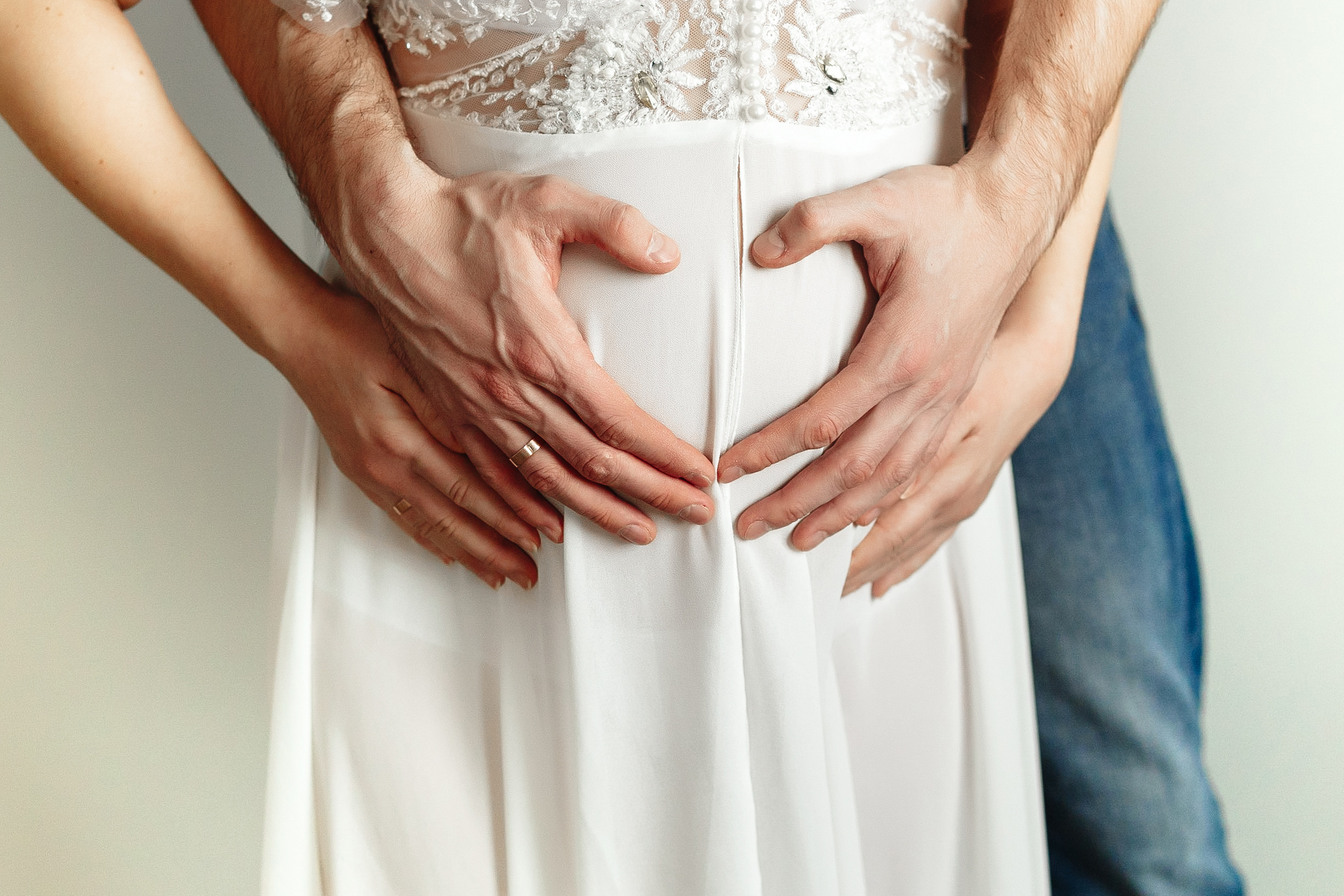 Съёмка беременности Виктории. Свадебный и семейный фотограф Витебск, Минск, Андрей Павлов