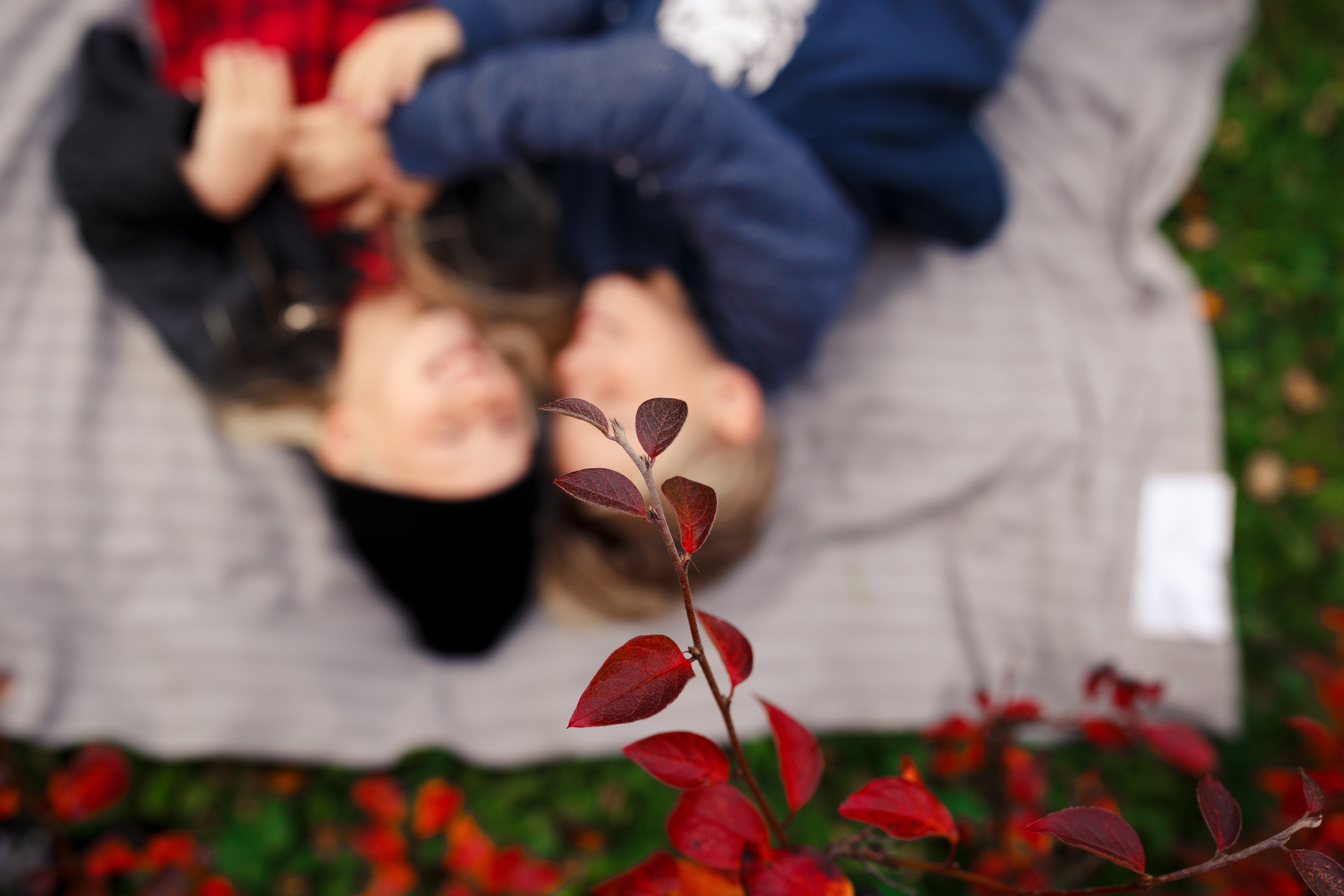 Веселая фотосессия для крутой семьи. Свадебный и семейный фотограф Витебск, Минск, Андрей Павлов