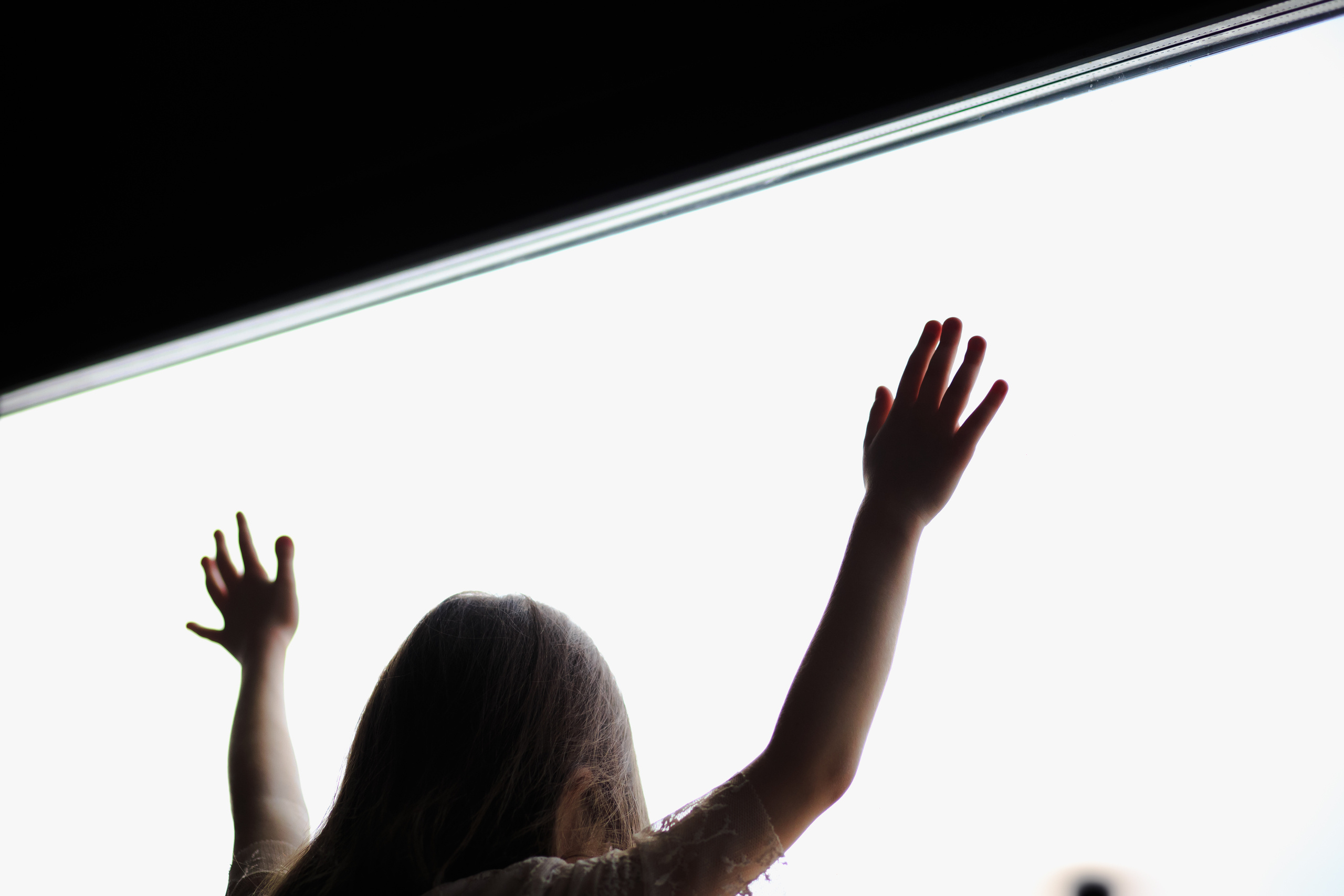 Мишутка и её семья. Свадебный и семейный фотограф Витебск, Минск, Андрей Павлов