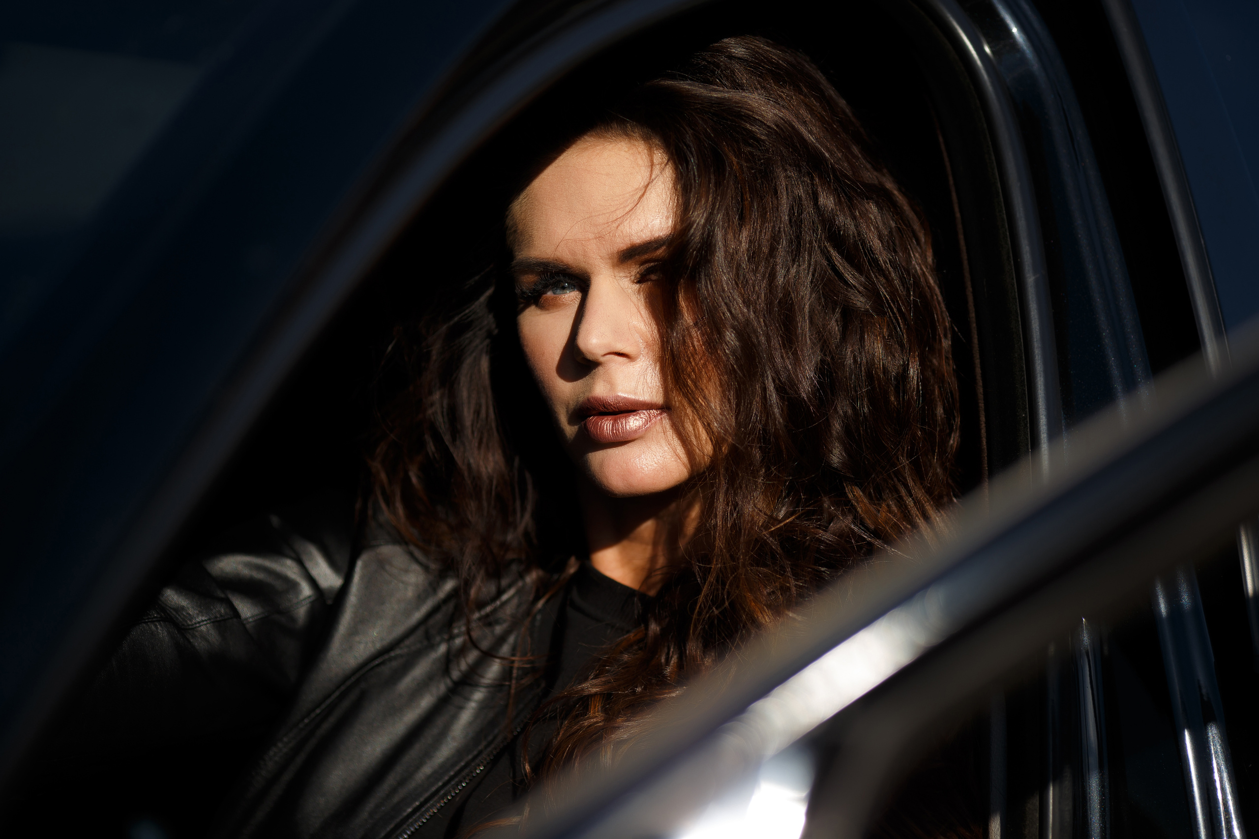 Таня. Свадебный и семейный фотограф Витебск, Минск, Андрей Павлов